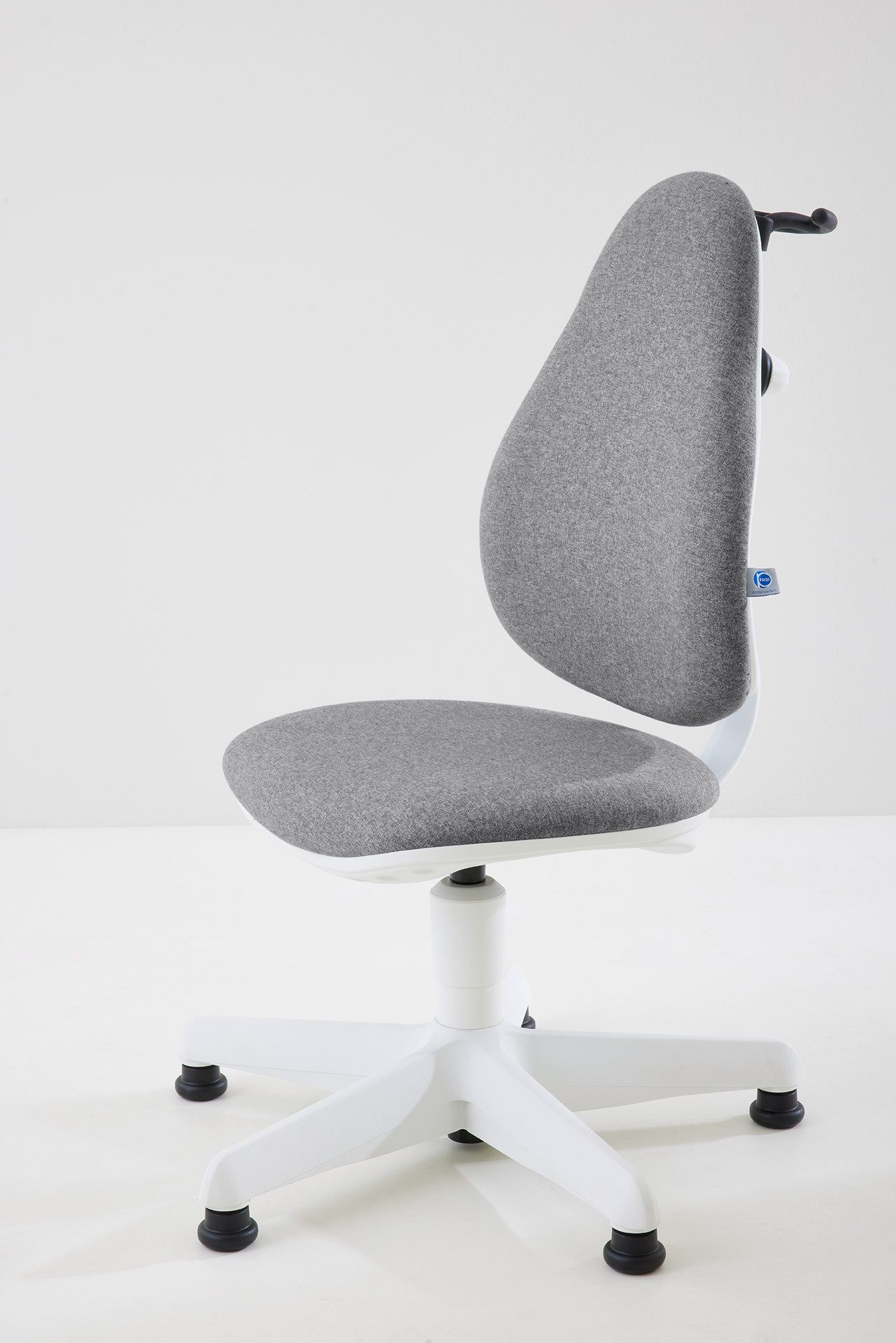 PAIDI Kinderwelten Bureaustoel JOOKI S ergonomisch meegroeiend