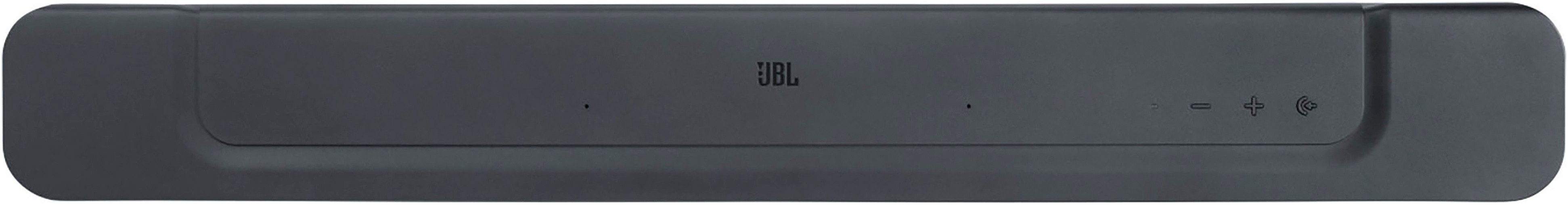 JBL Soundbar Bar 300 (1 stuk)