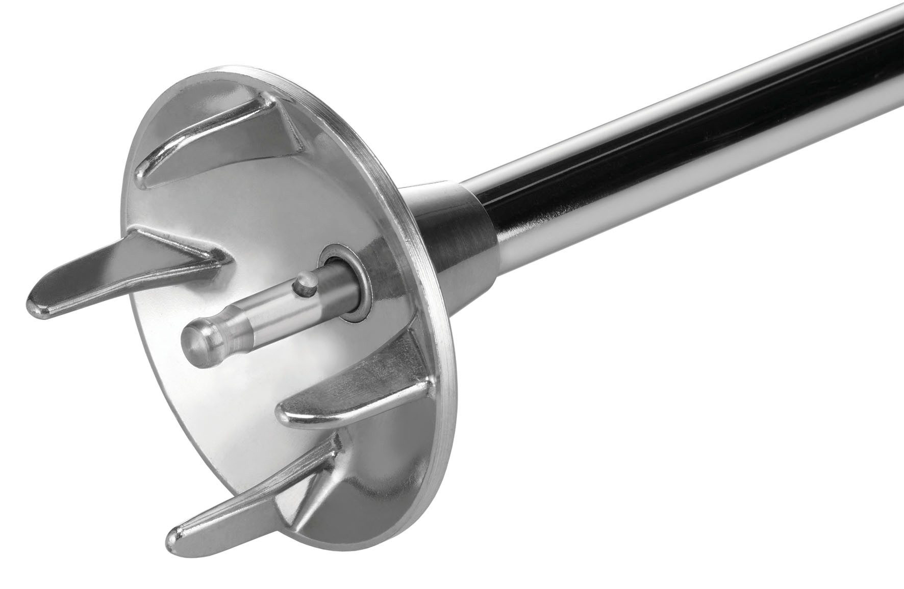 Esge Staafmixer ESGE-Zauberstab® M 100 Design 90129