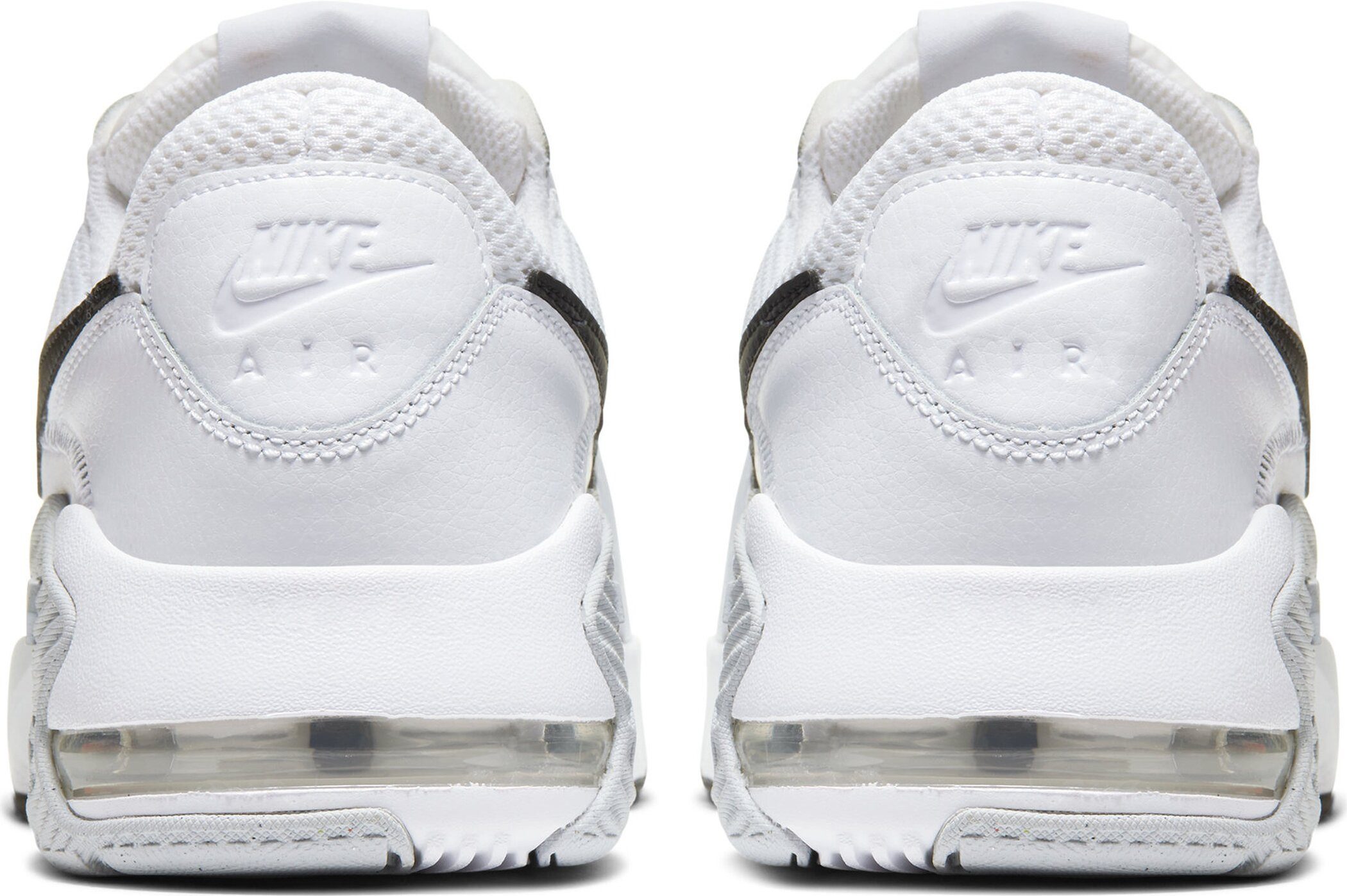 Nike Sportswear Sneakers Air Max Excee