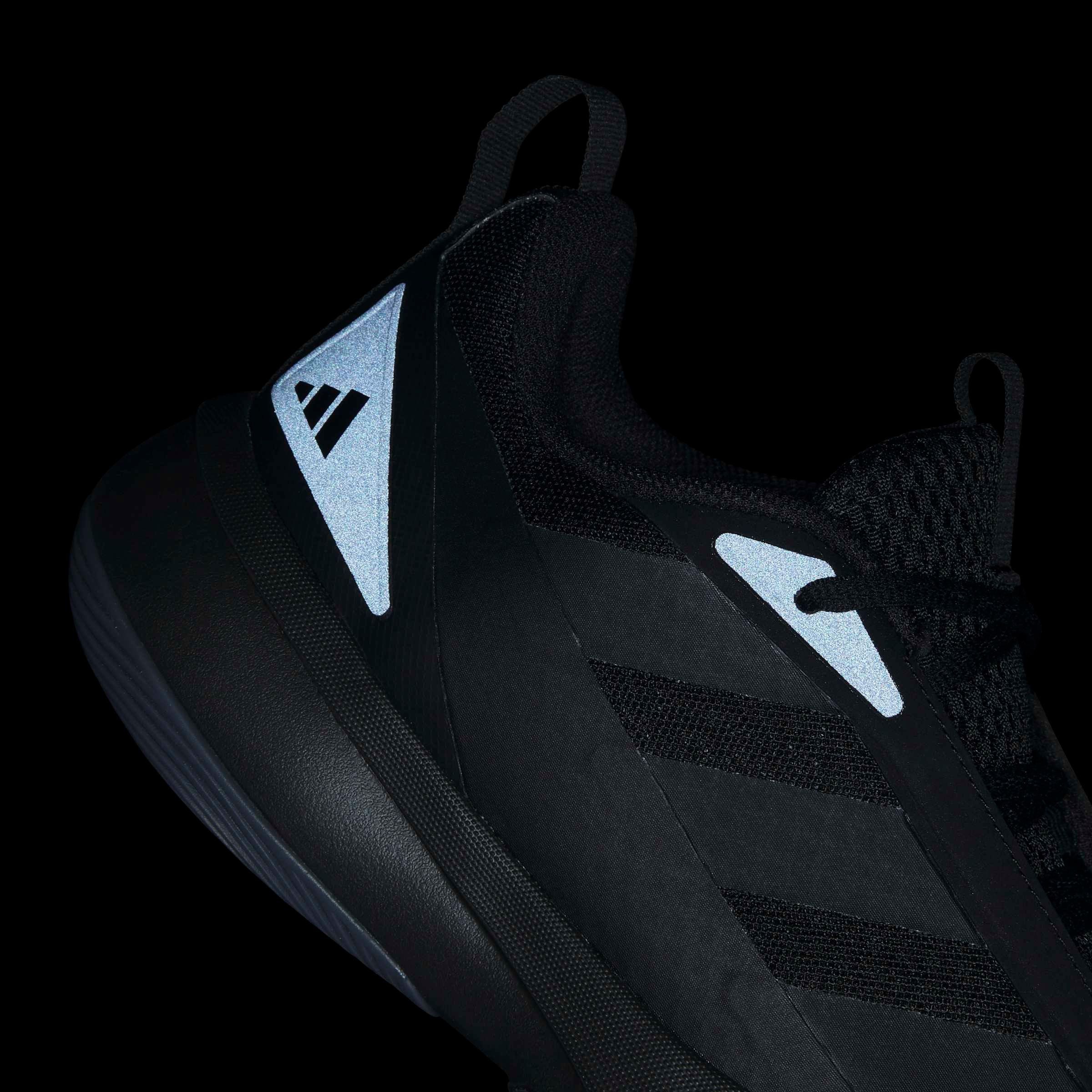adidas Sportswear Basketbalschoenen SUBZONE