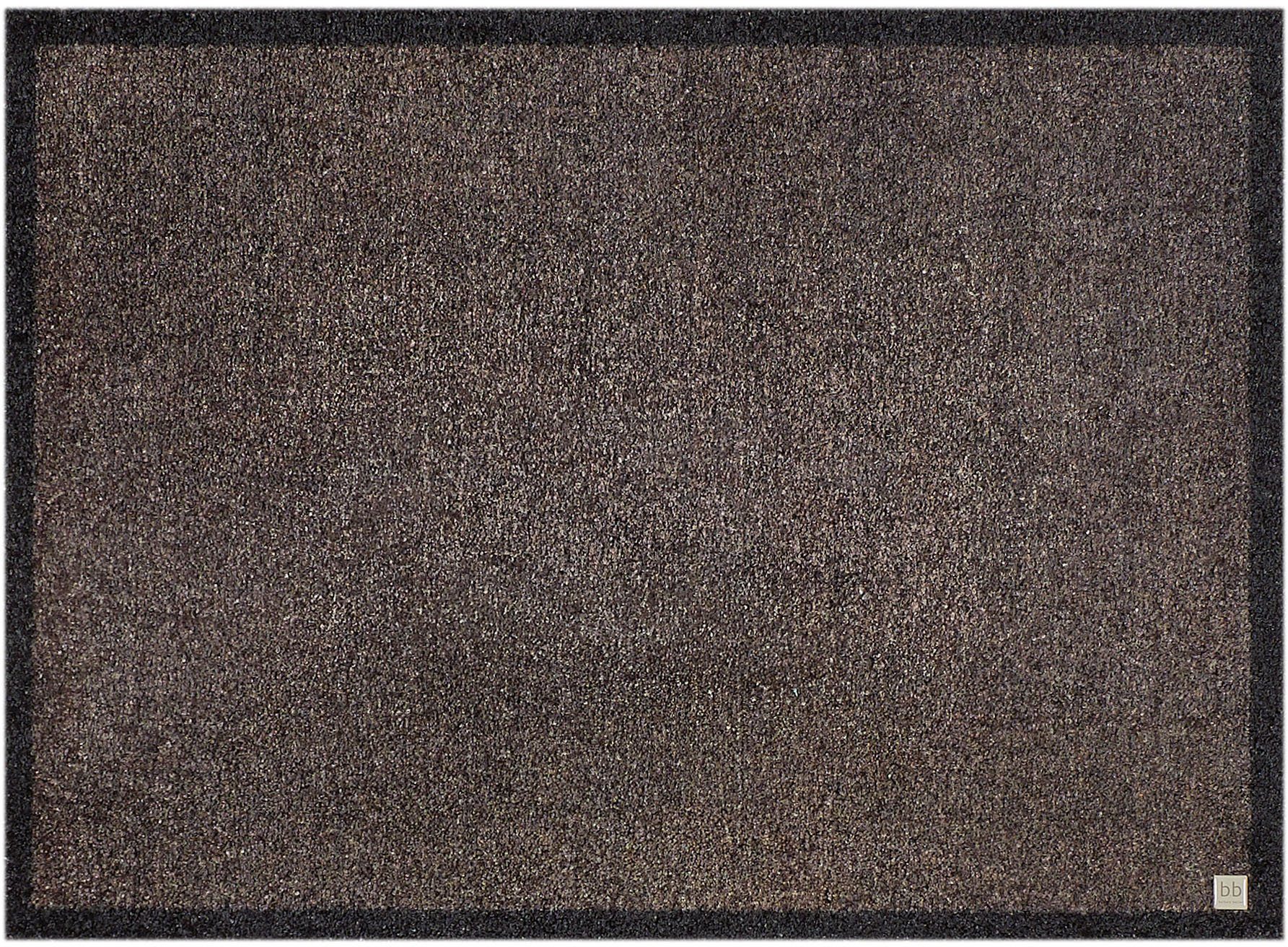 Barbara Becker Mat Protect, Made in Belgium Inloopmat, antibacteriële eigenschap, wasbaar, antislip