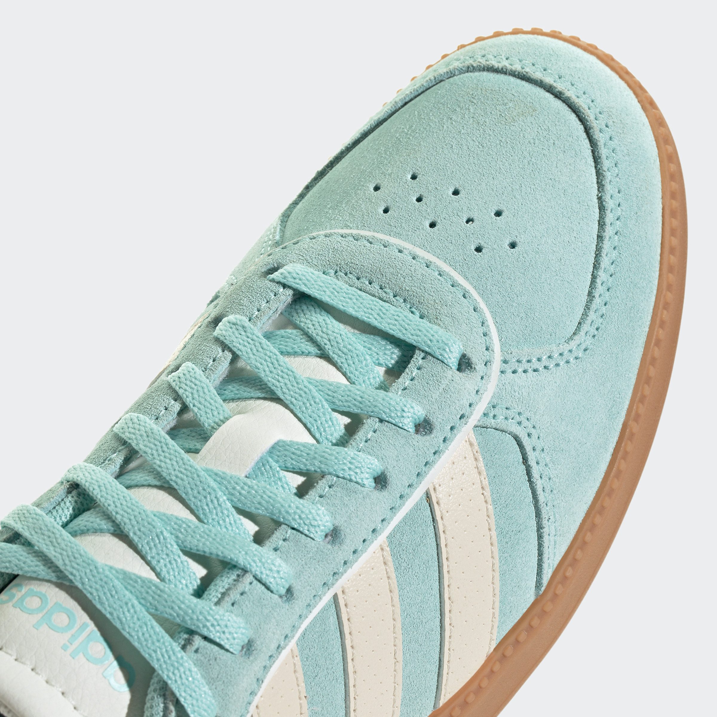 adidas Sportswear Sneakers BREAKNET SLEEK