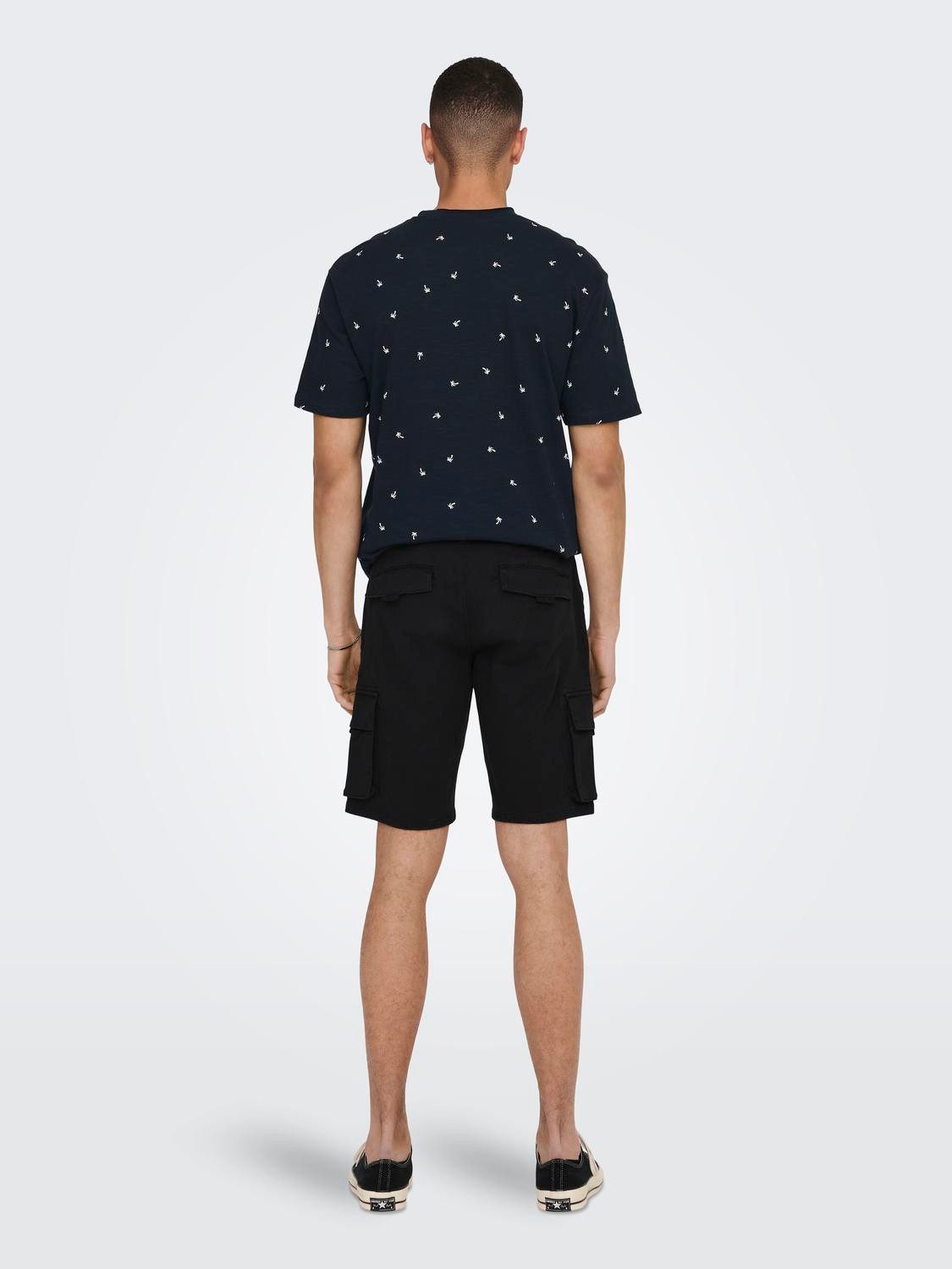 ONLY & SONS Cargoshort ONSNEXT CARGO 4564 SHORTS