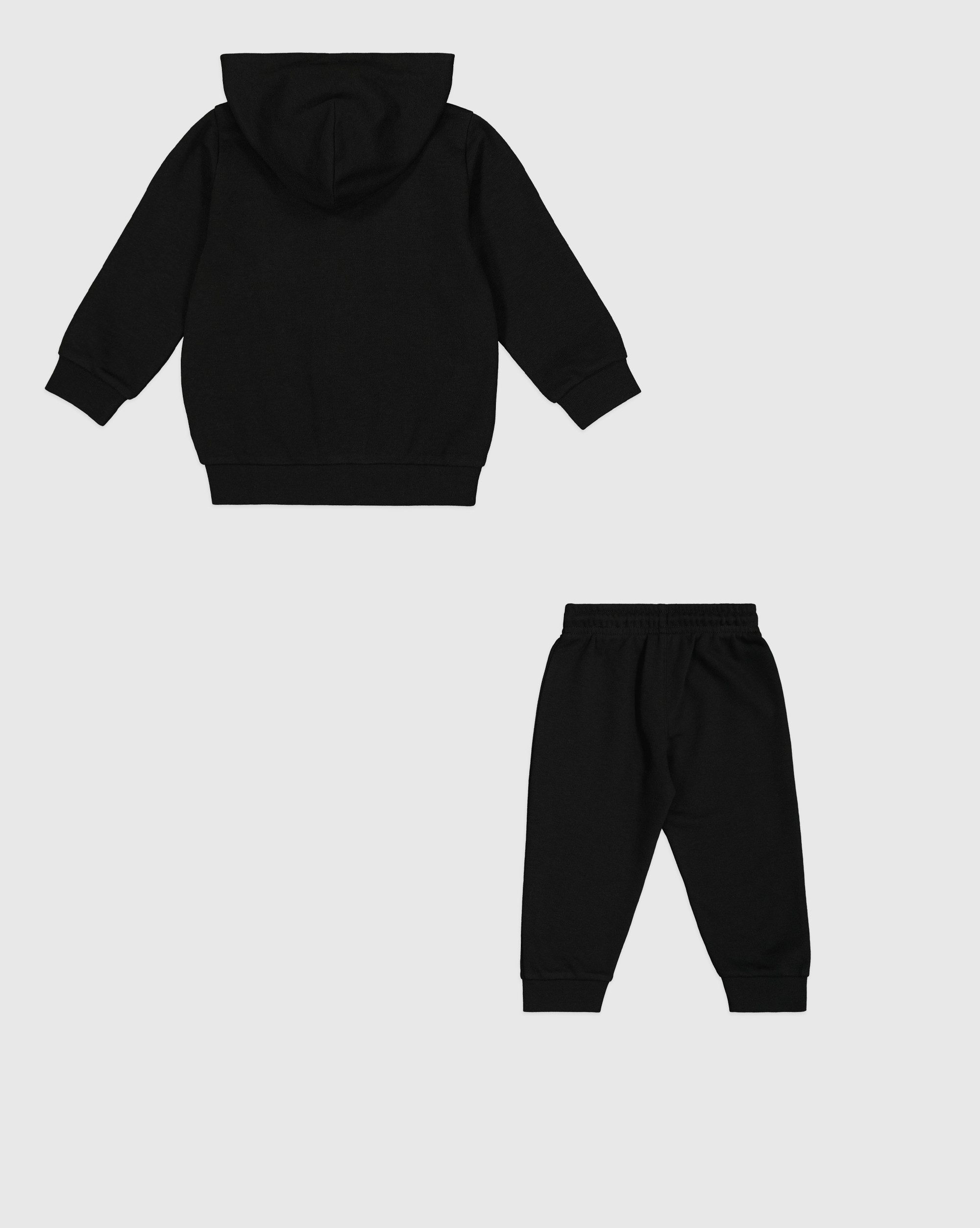 Champion Joggingpak voor baby’s en peuters