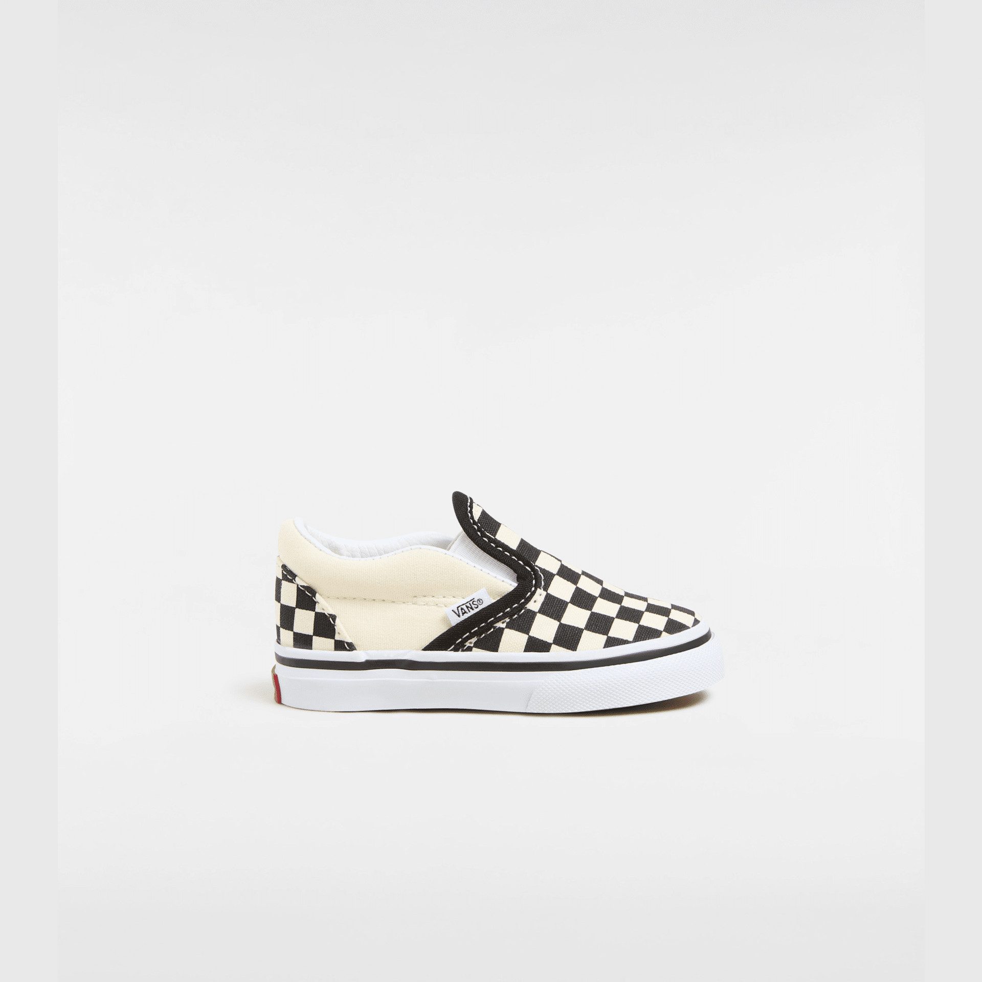 Vans Sneakers TD Classic Slip-On