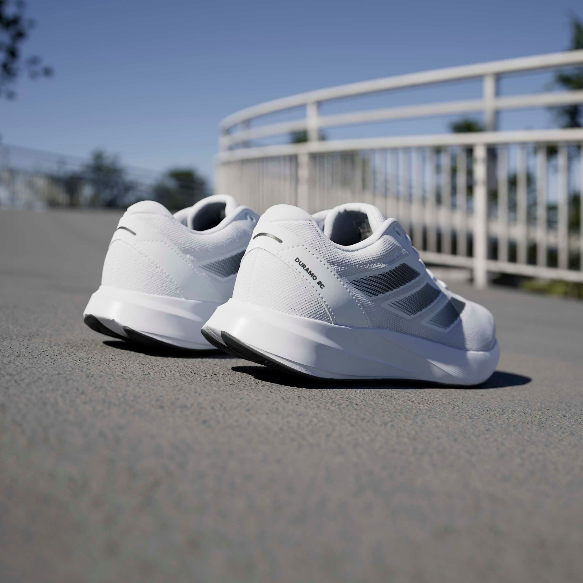 adidas Performance Runningschoenen DURAMO RC