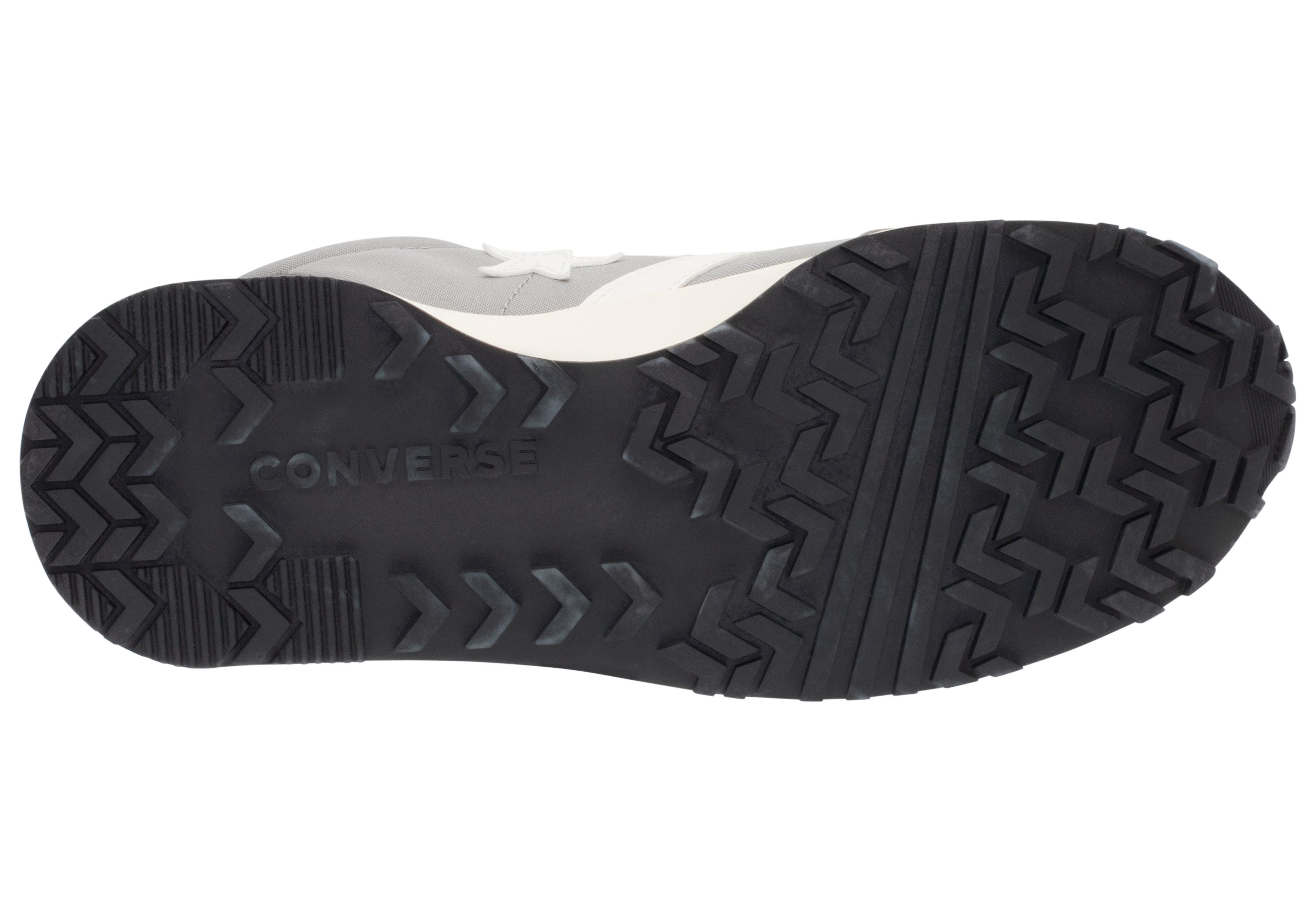 Converse Sneakers OMEGA TRAINER