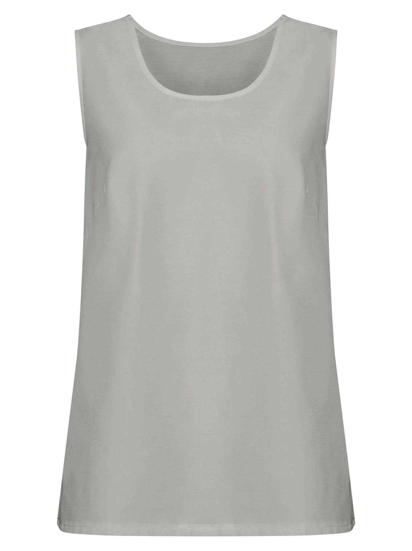Classic Basics Top