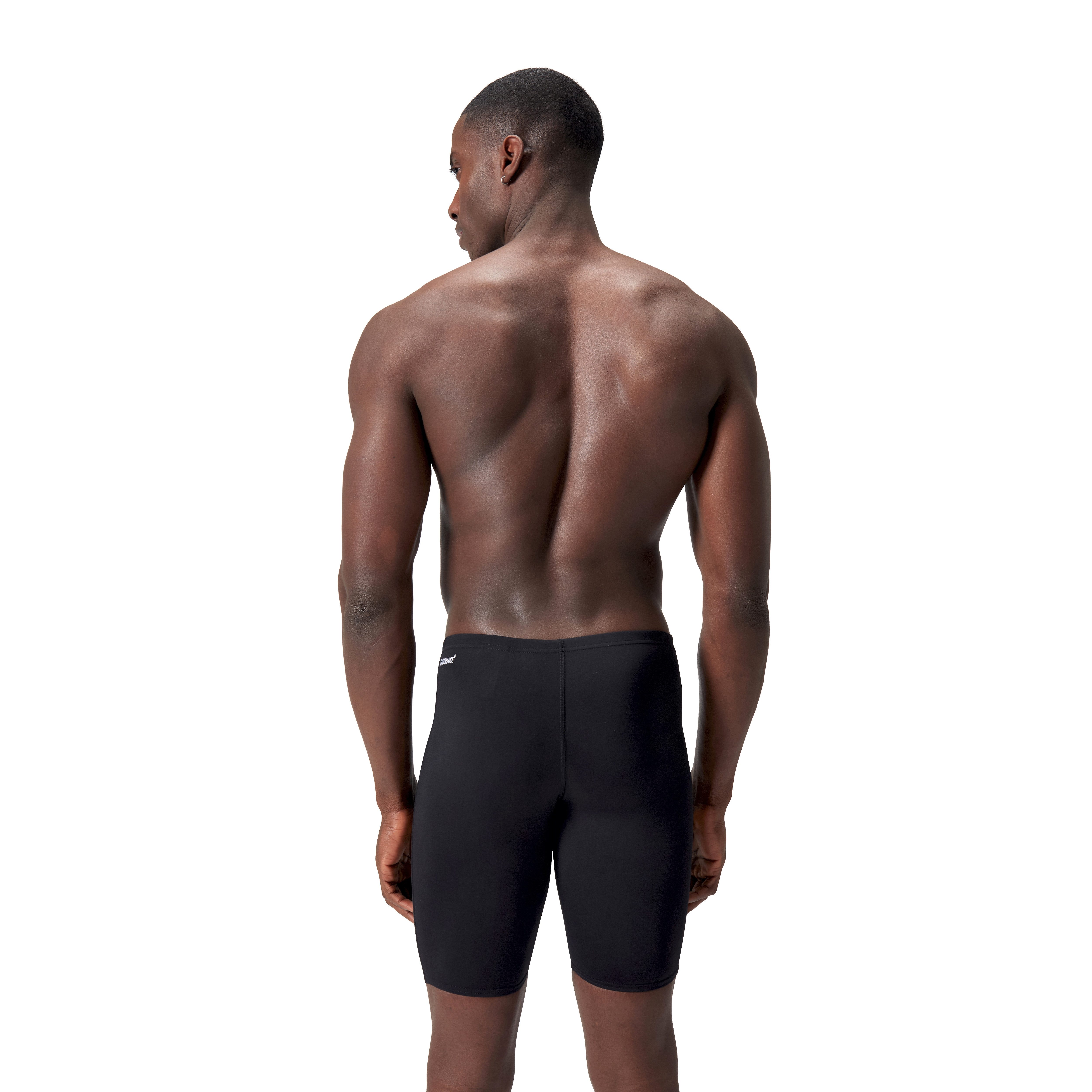 Speedo Zwembroek (1 stuk)