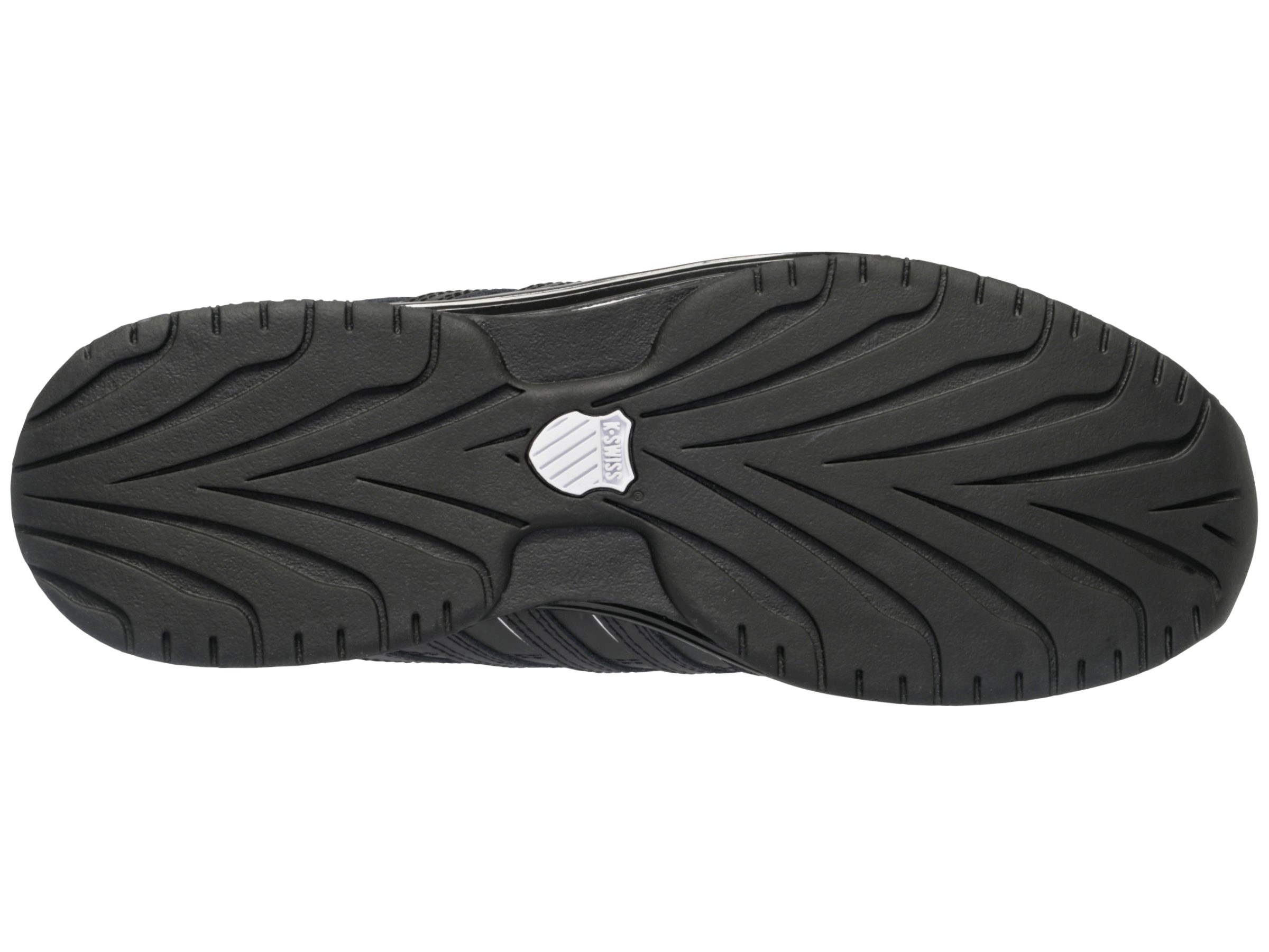 K-Swiss Sneakers Rinzler