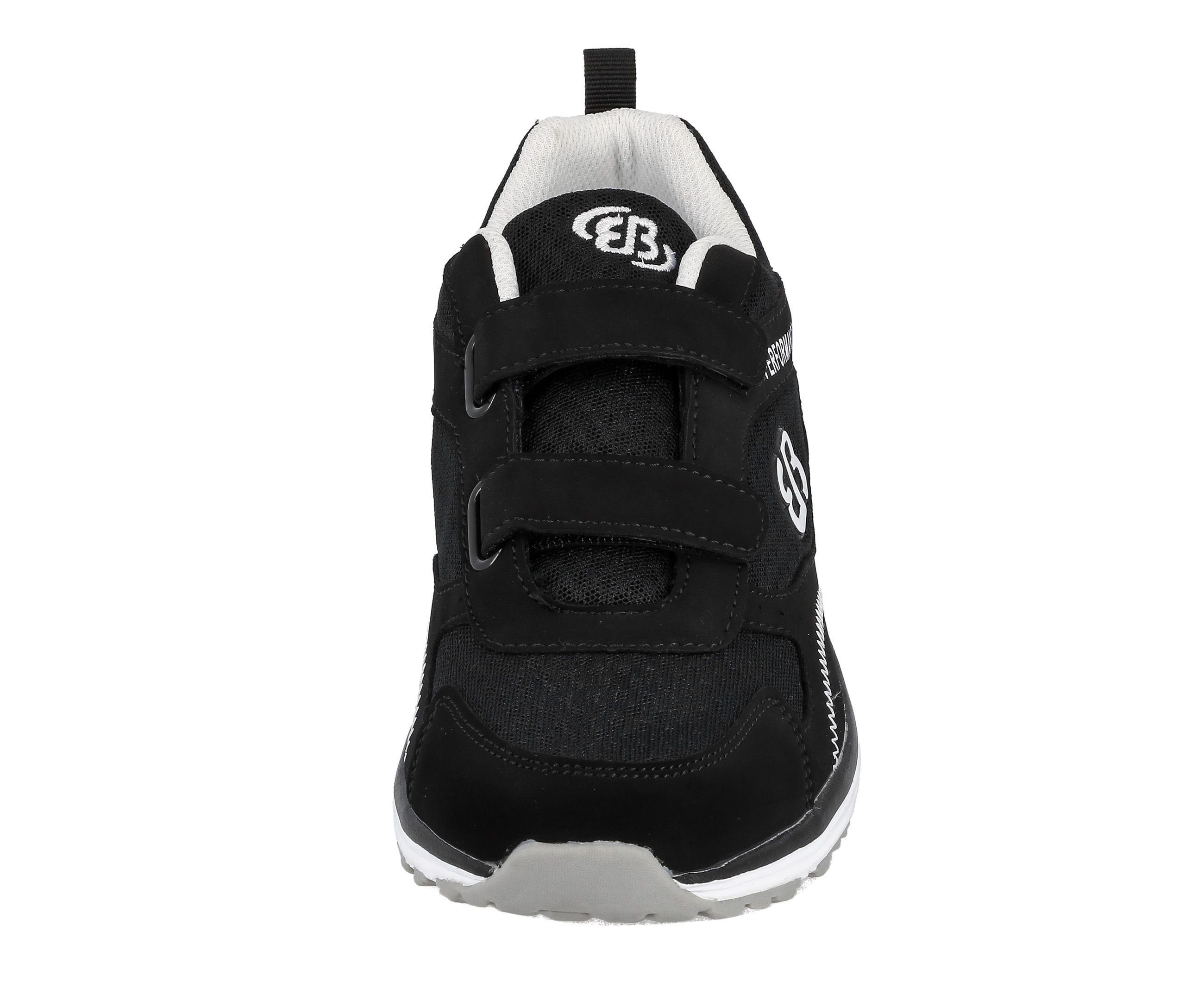 BRÜTTING Runningschoenen Joggingschoenen Performance V