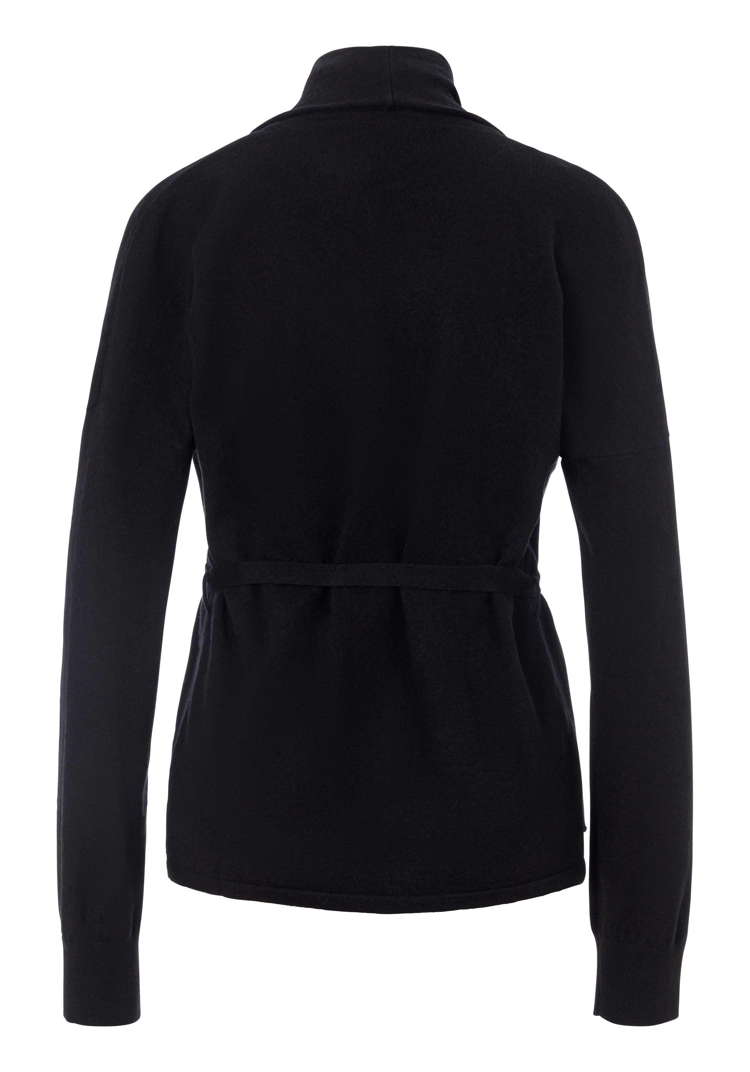 Ragwear Vest UMEKO