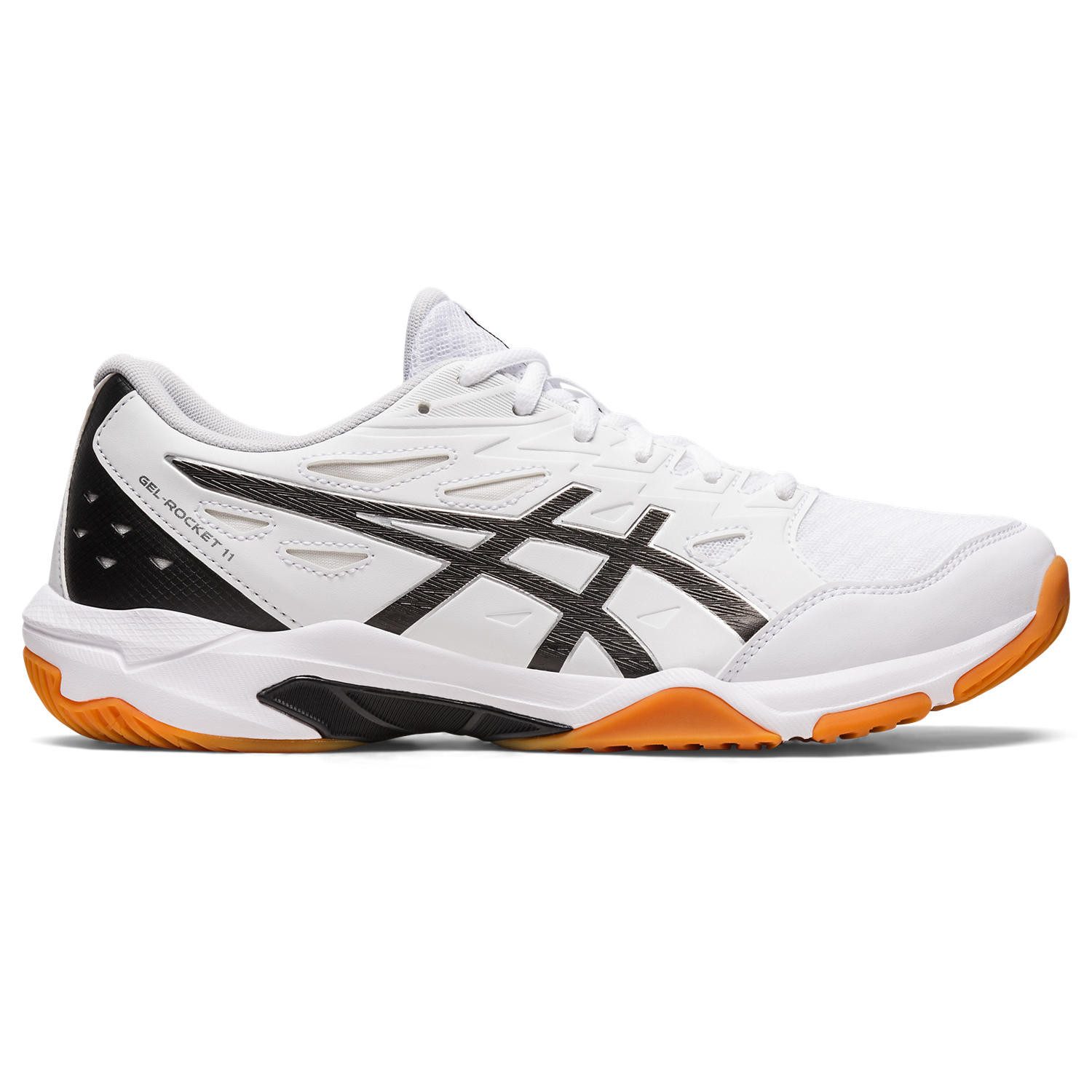 Asics Indoorschoenen GEL-ROCKET 11