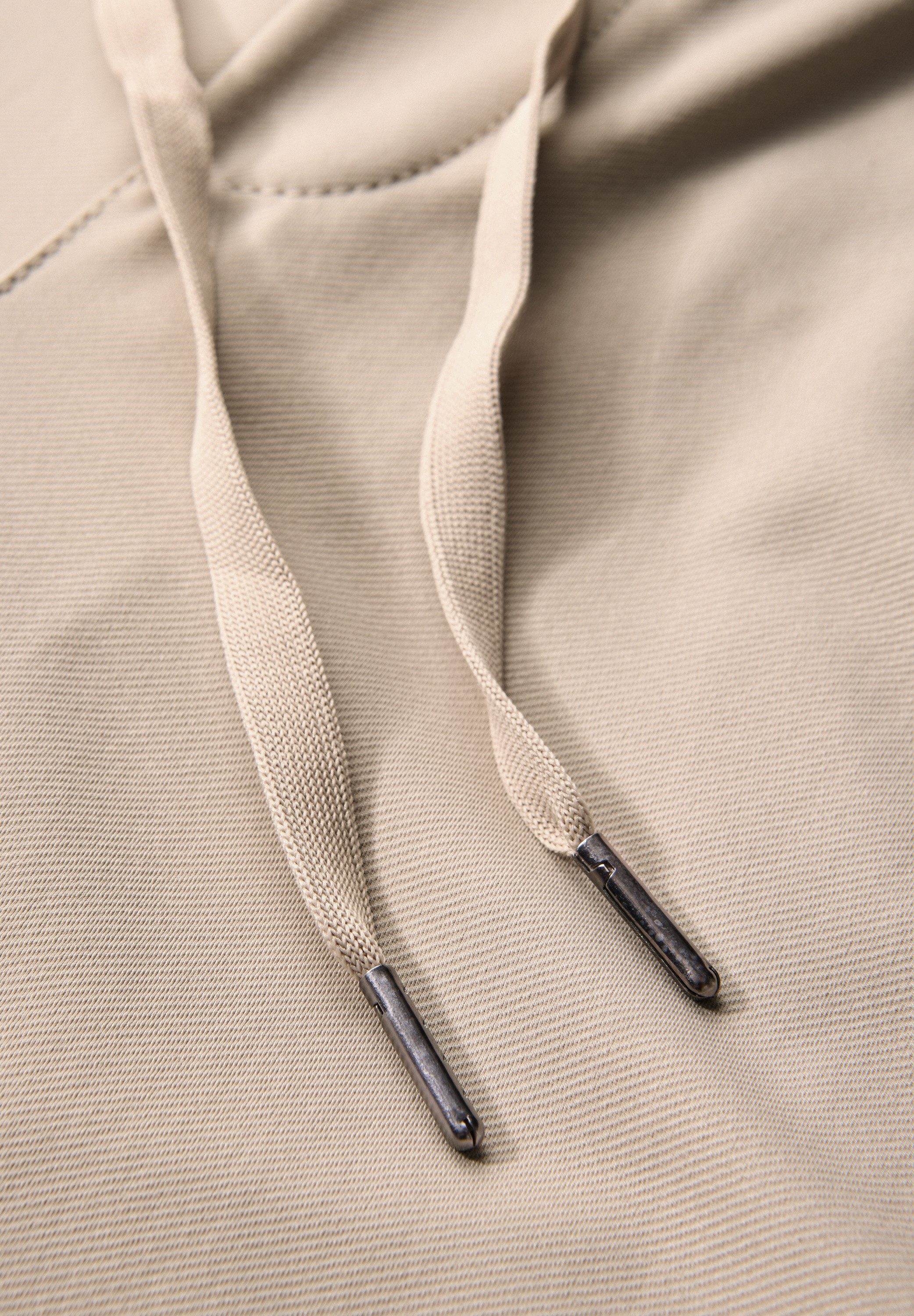 STREET ONE Stoffen broek