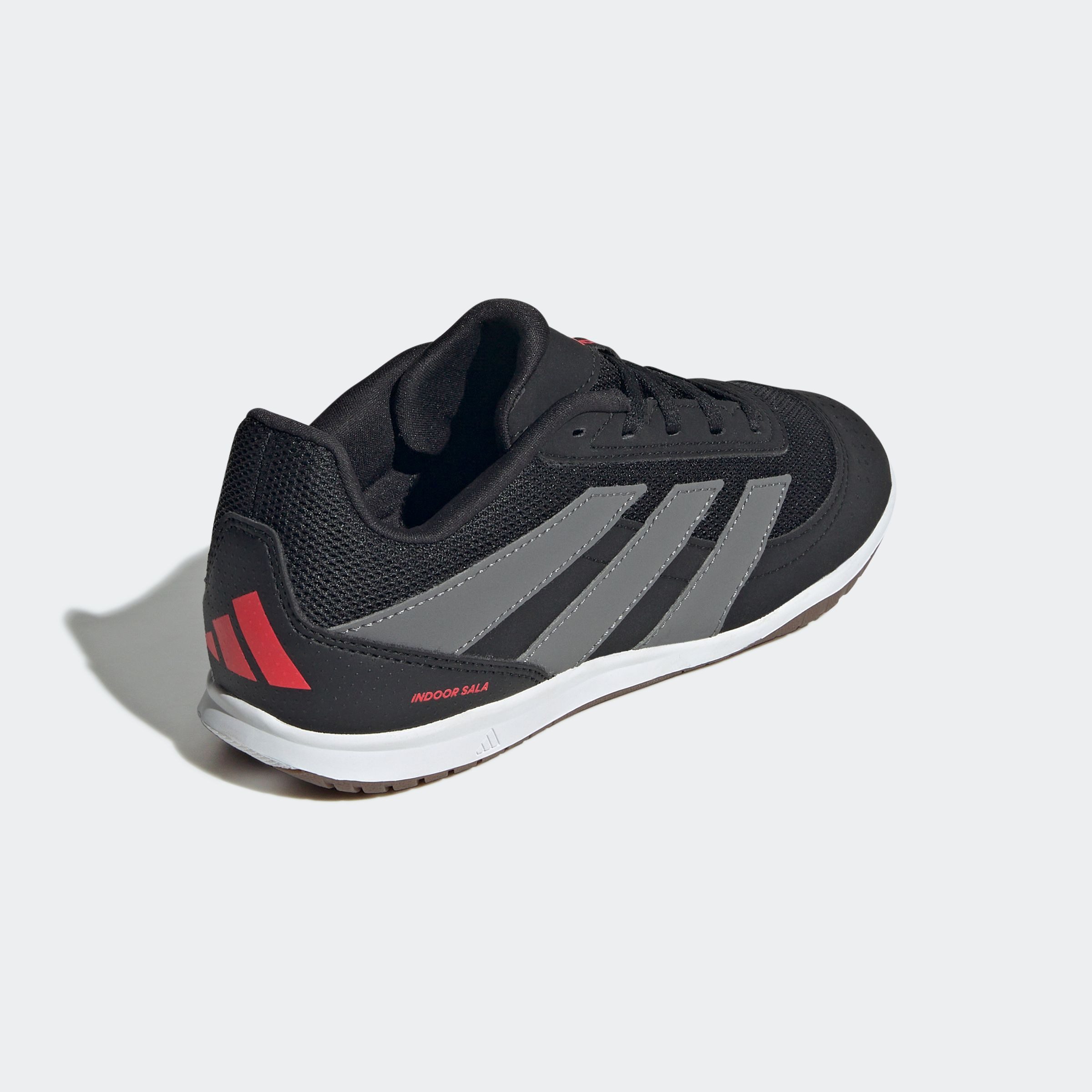 adidas Performance Voetbalschoenen PREDATOR CLUB SALA KIDS IN