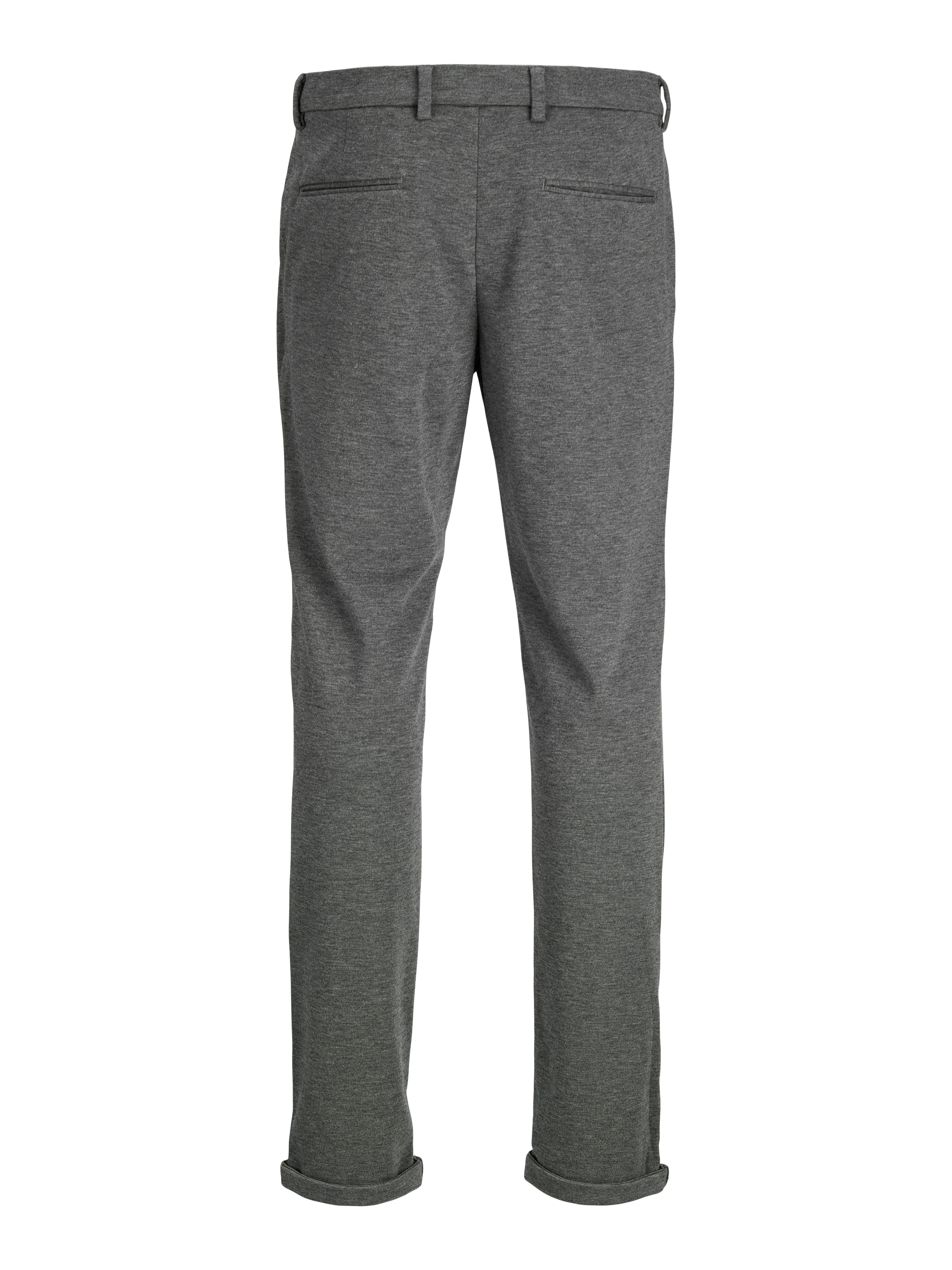 Jack & Jones Chino JPRCCMARCO JJADRIAN CHINO PANT NOOS