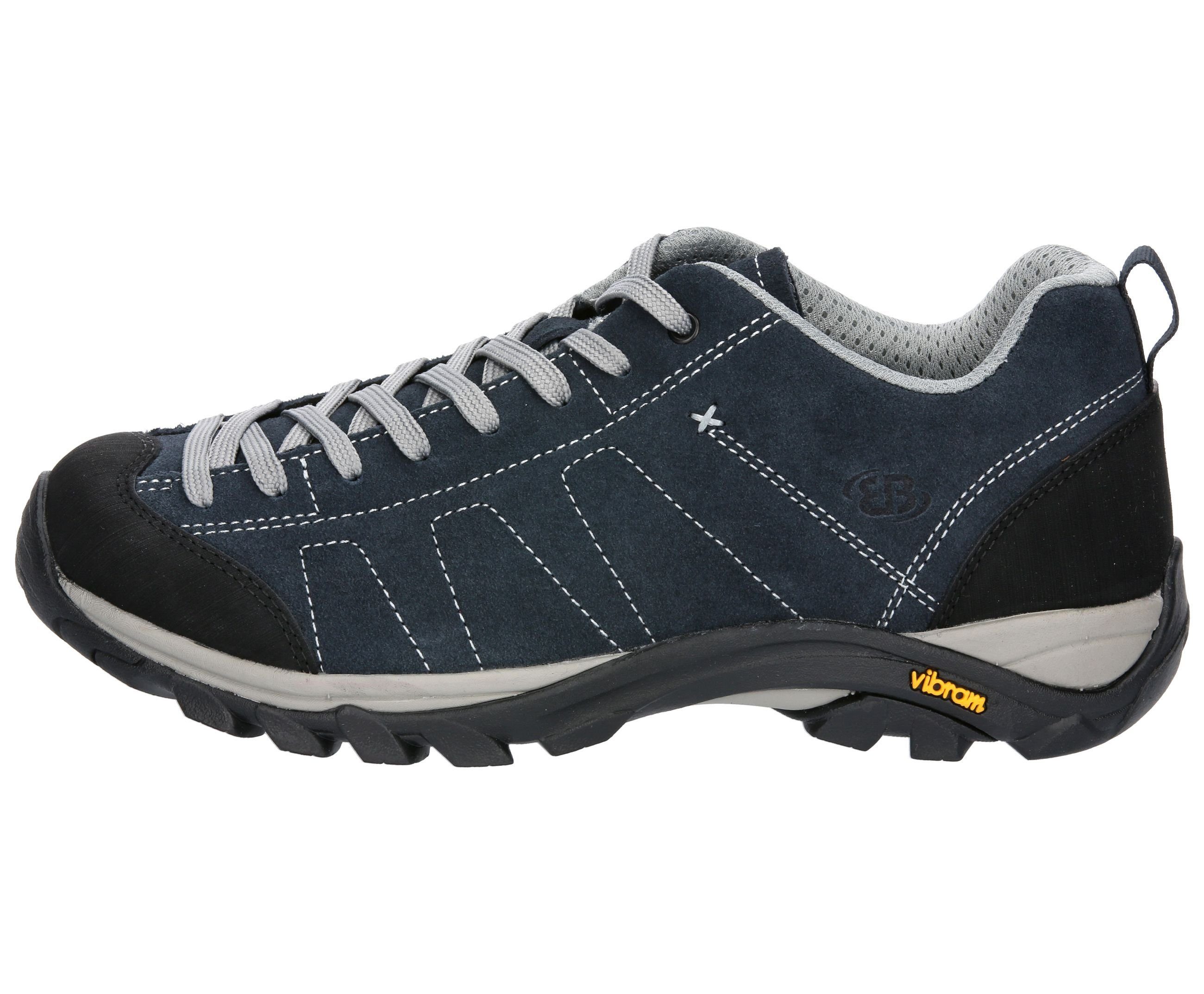BRÜTTING Outdoorschoenen Outdoorschoen Claremont