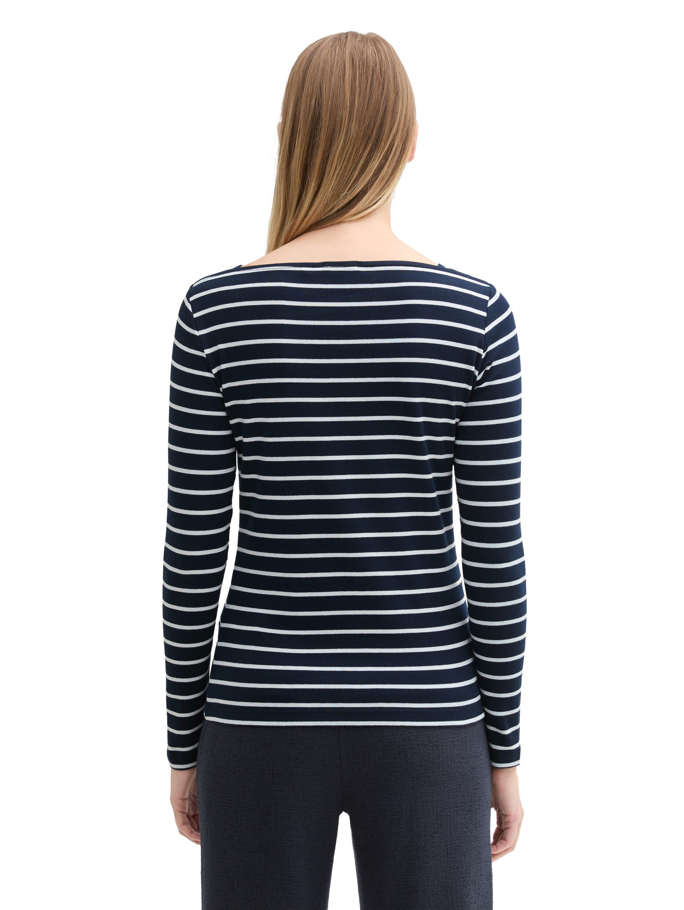 Tom Tailor T-shirt