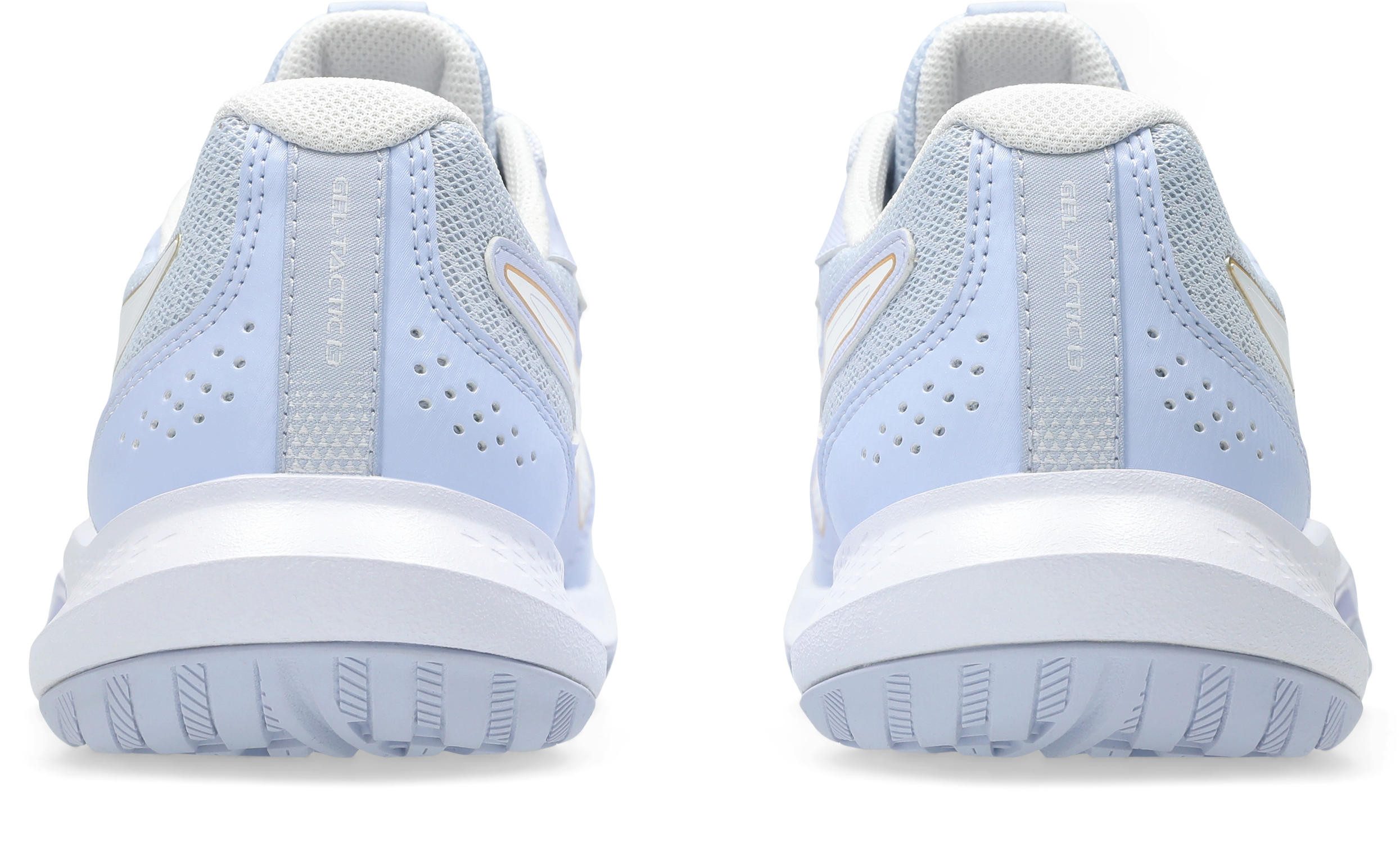 Asics Zaalschoenen GEL-TACTIC 13