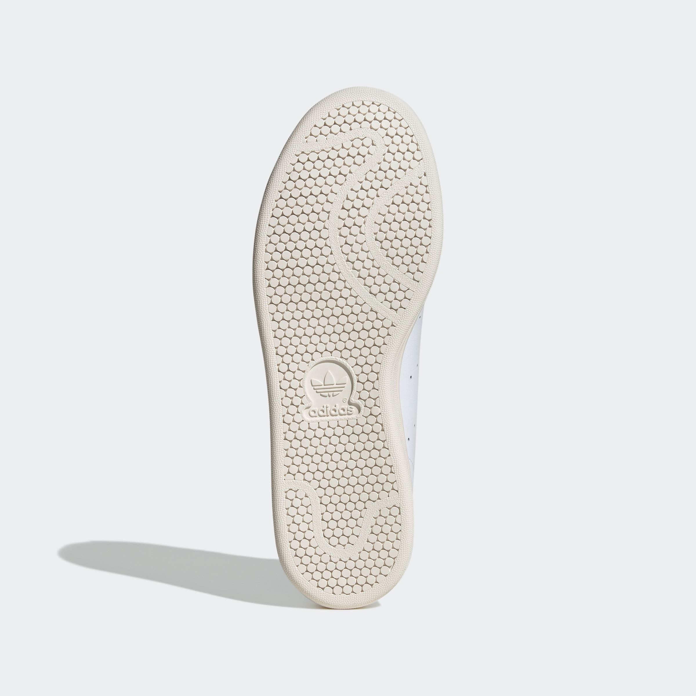 adidas Originals Sneakers STAN SMITH