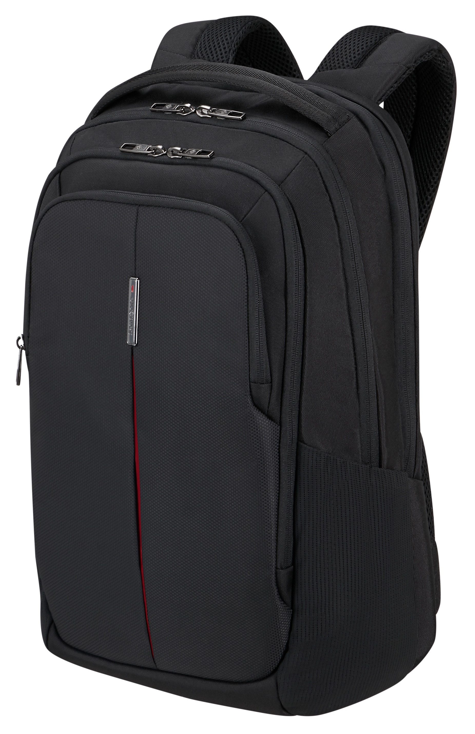 Samsonite Laptoprugzak GUARDIT 3.0