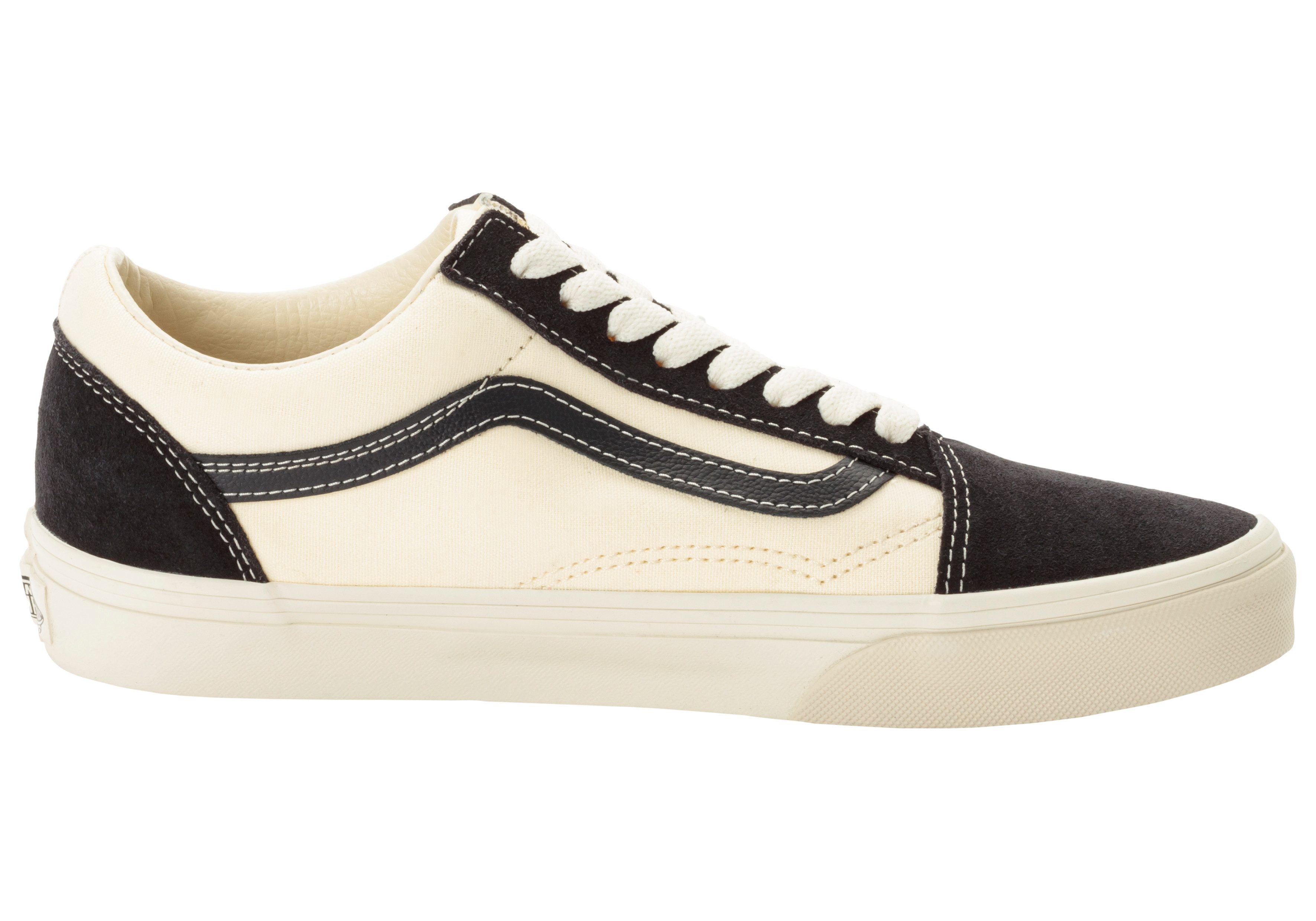 Vans Sneakers Old Skool