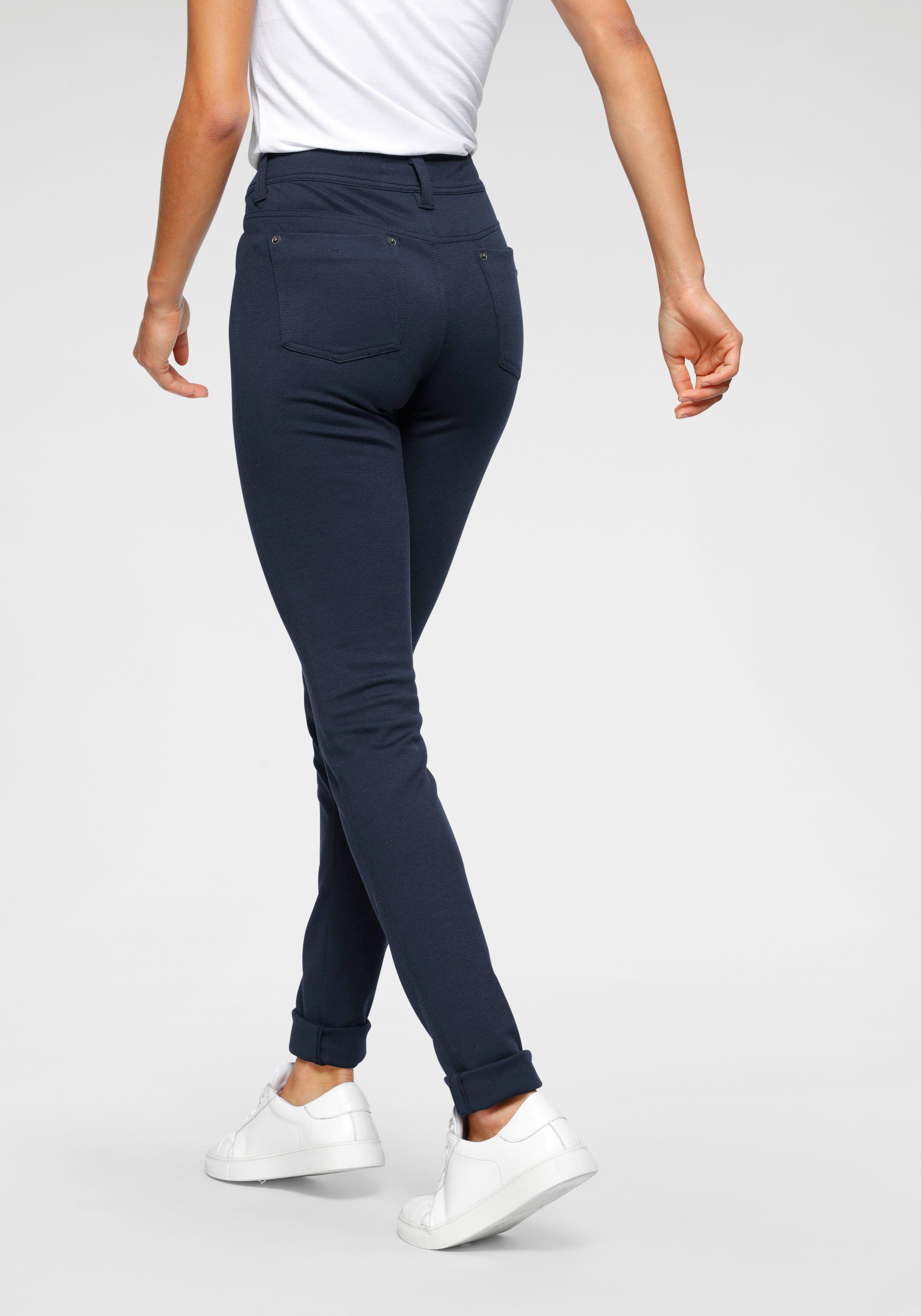 Laura Scott Jerseybroek in k- en l-maten