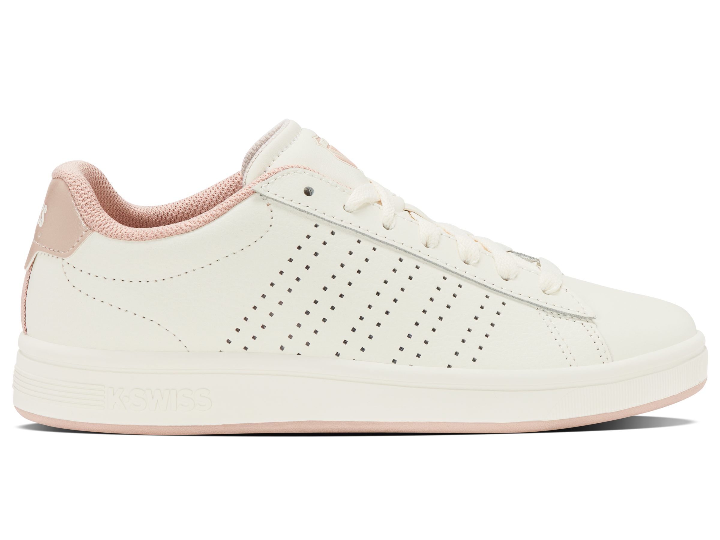 K-Swiss Sneakers COURT BASE II