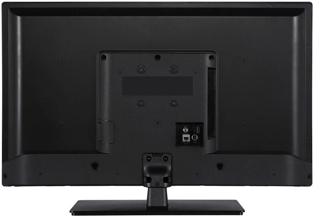 Panasonic Led-TV TB-32S40AEZ, 80 cm / 32", HD ready, Smart TV