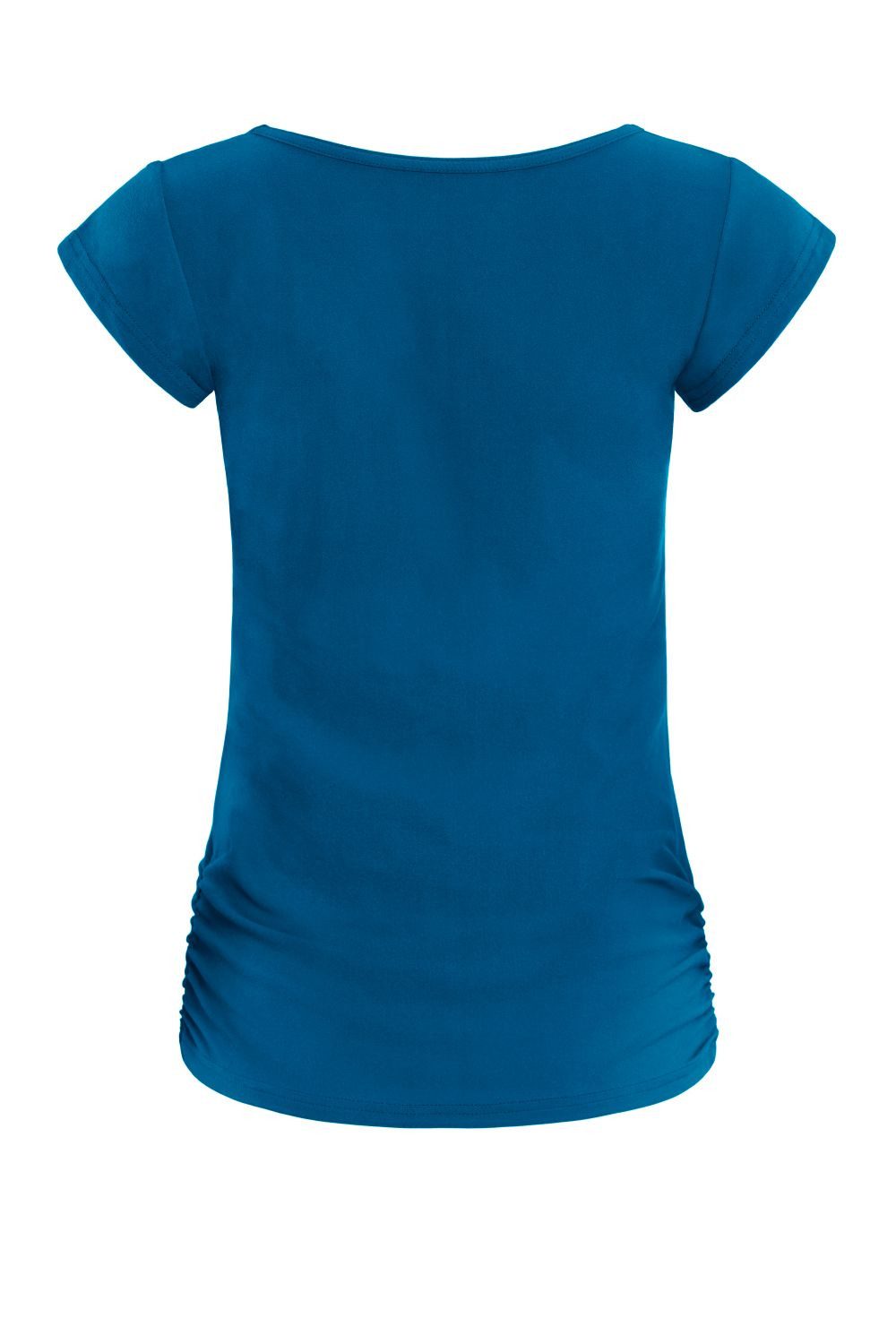 Winshape Sporttop AET130LS Functional soft and light
