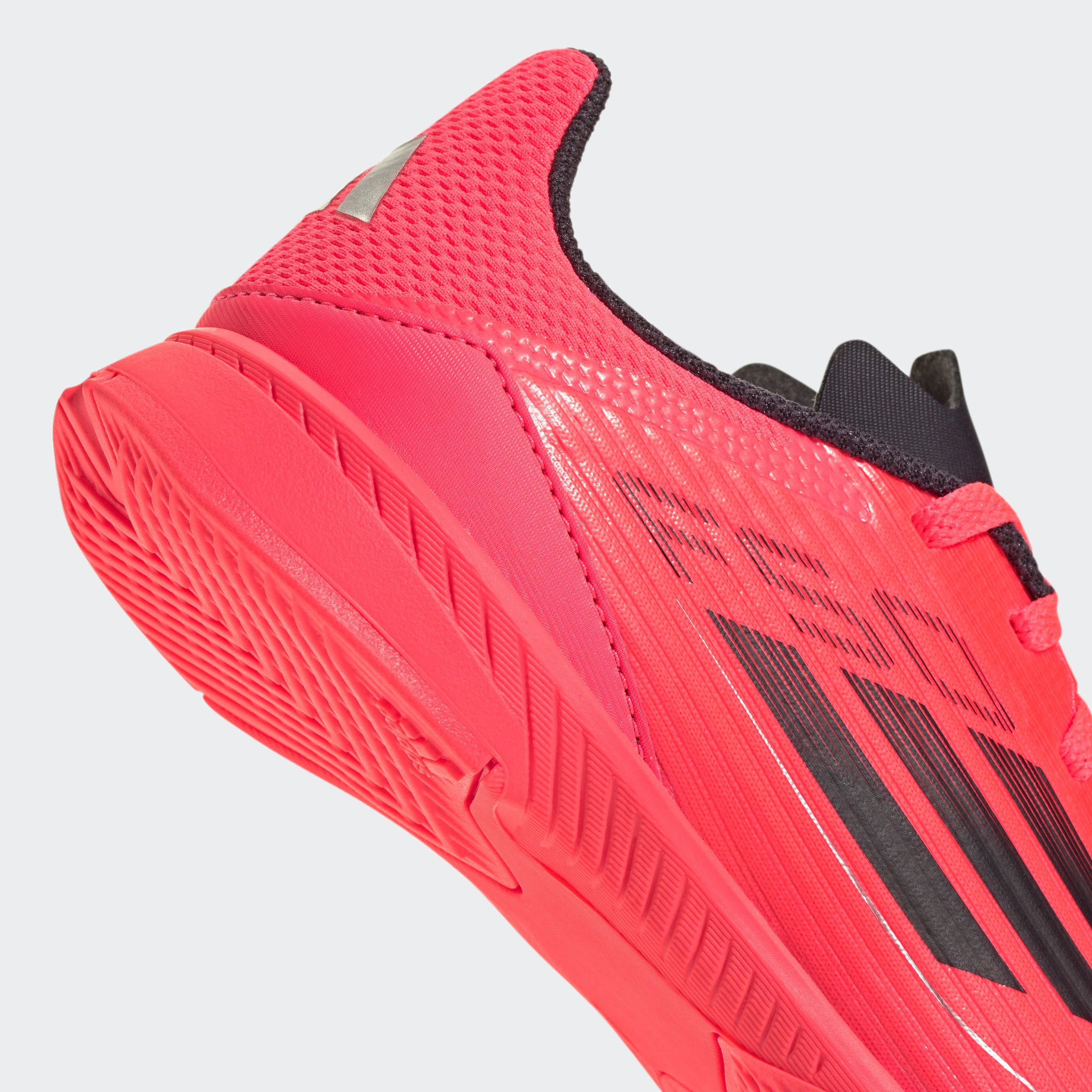 adidas Performance Voetbalschoenen F50 LEAGUE KIDS IN