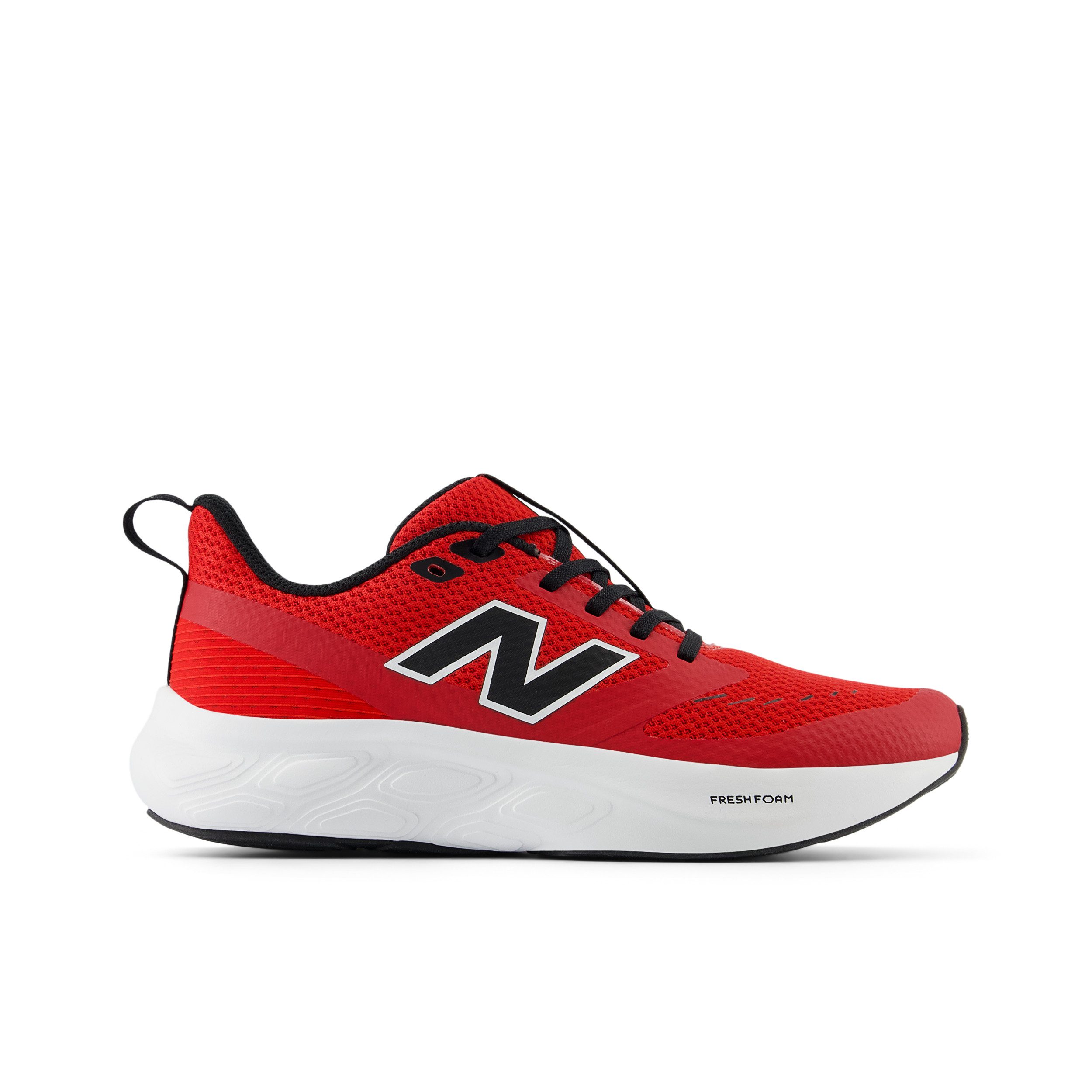 New Balance Runningschoenen GK62