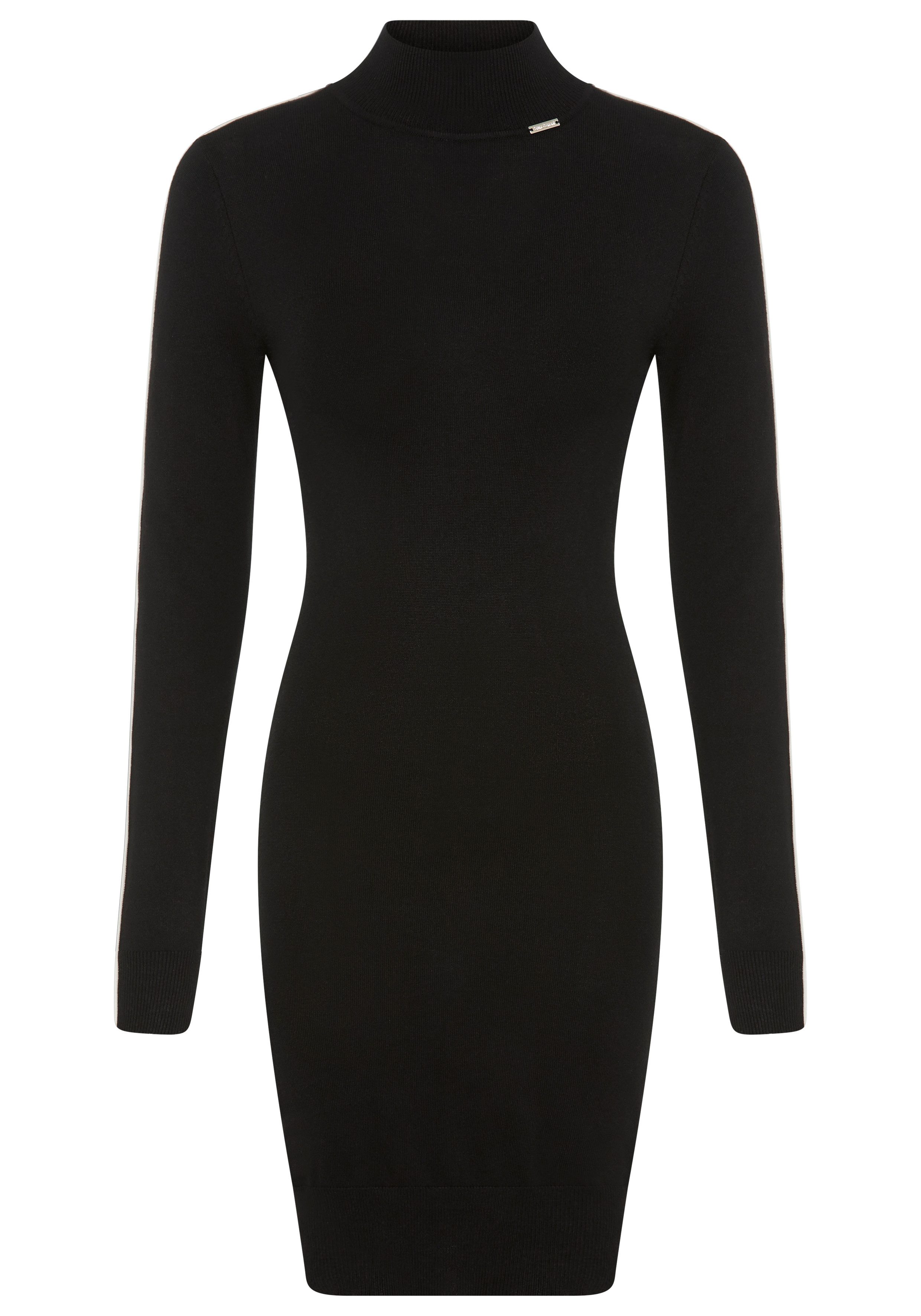 Bruno Banani Gebreide jurk