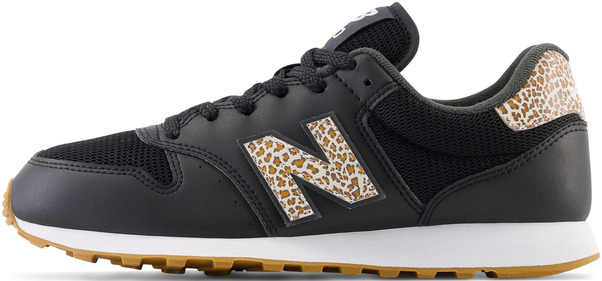 New Balance Sneakers GW 500