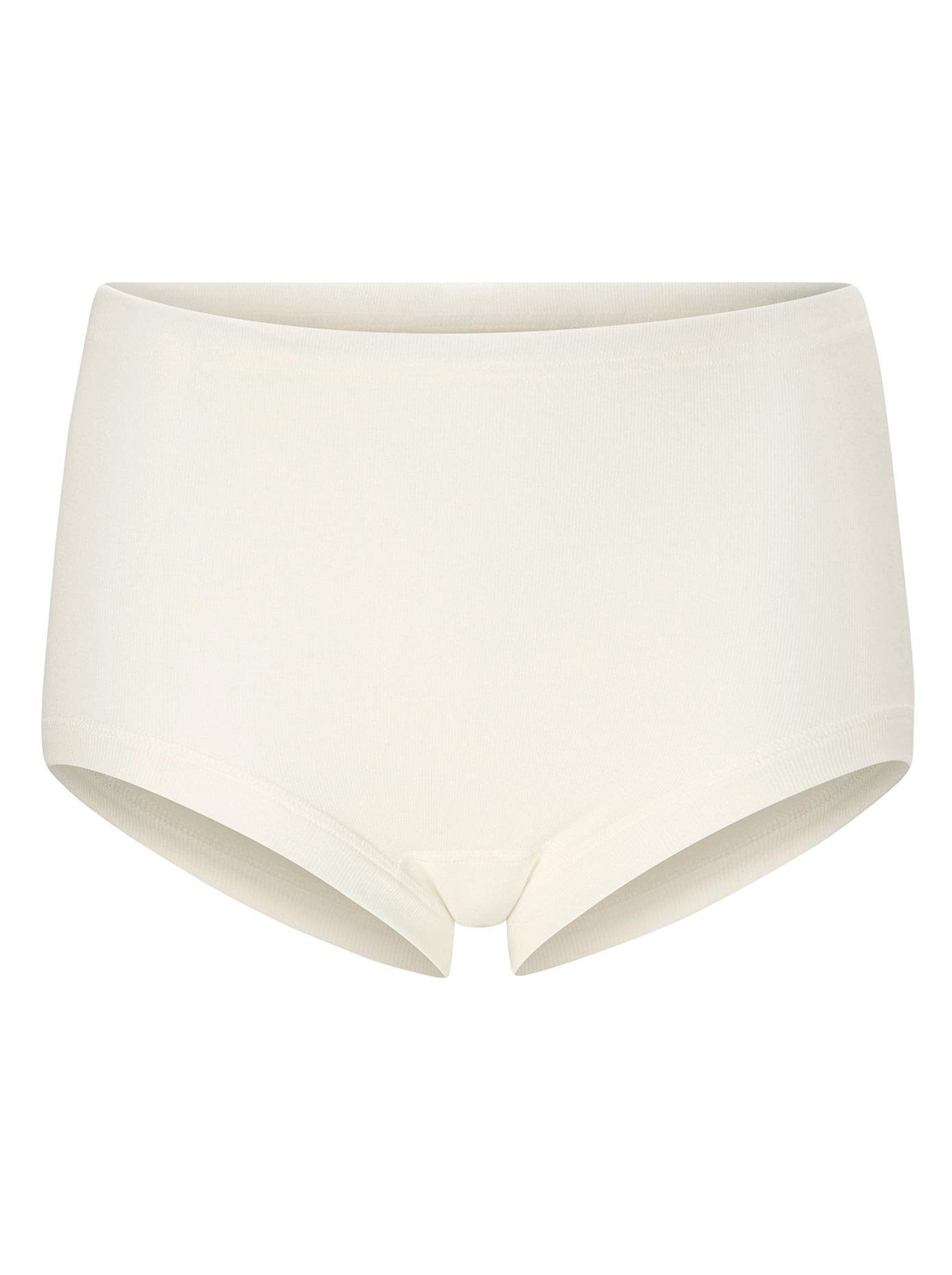 Speidel Tailleslip (5 stuks)