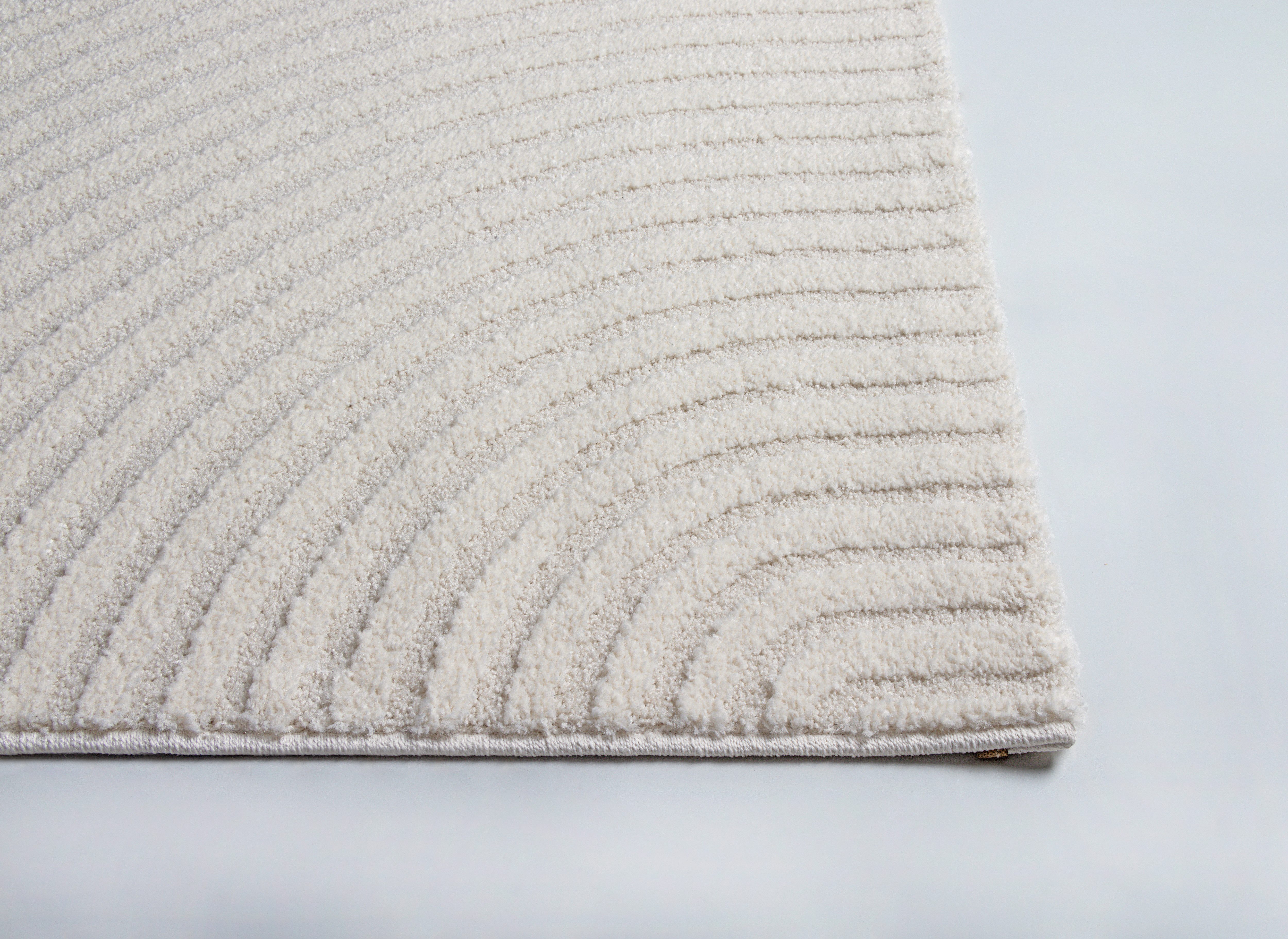 merinos Vloerkleed Elio 6