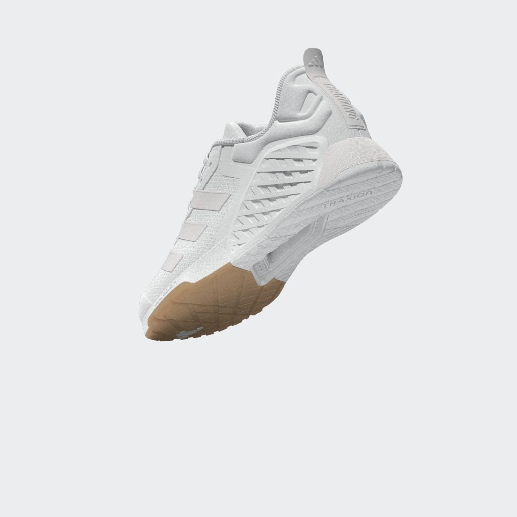 adidas Performance Trainingsschoenen DROPSET 3