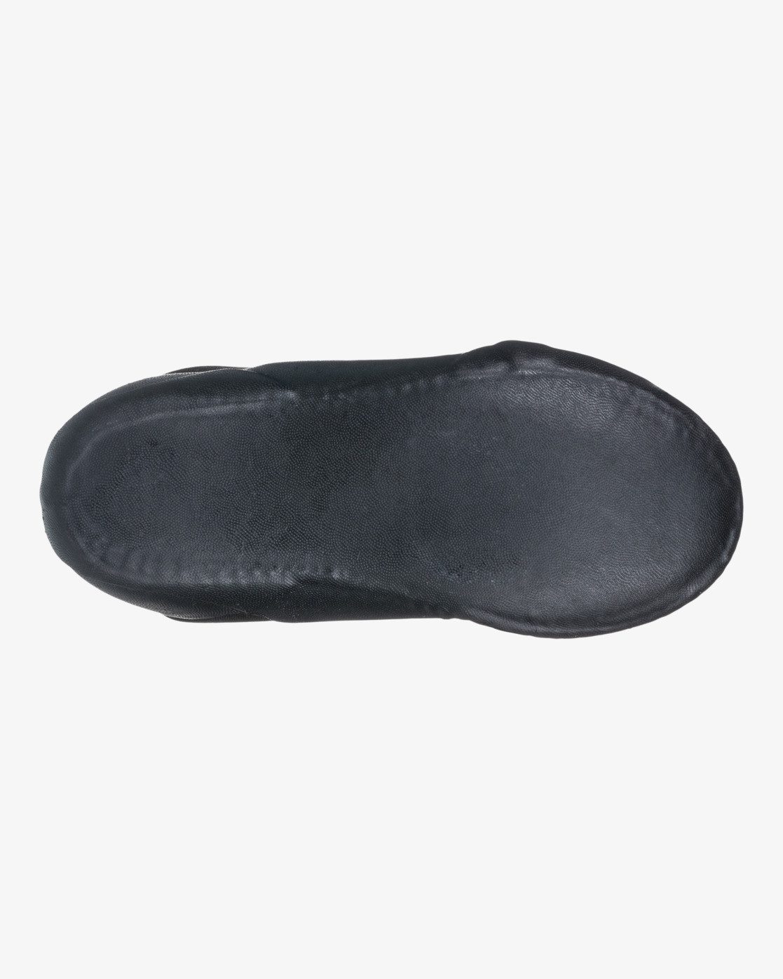 Billabong Neopreenschoenen 5mm Absolute