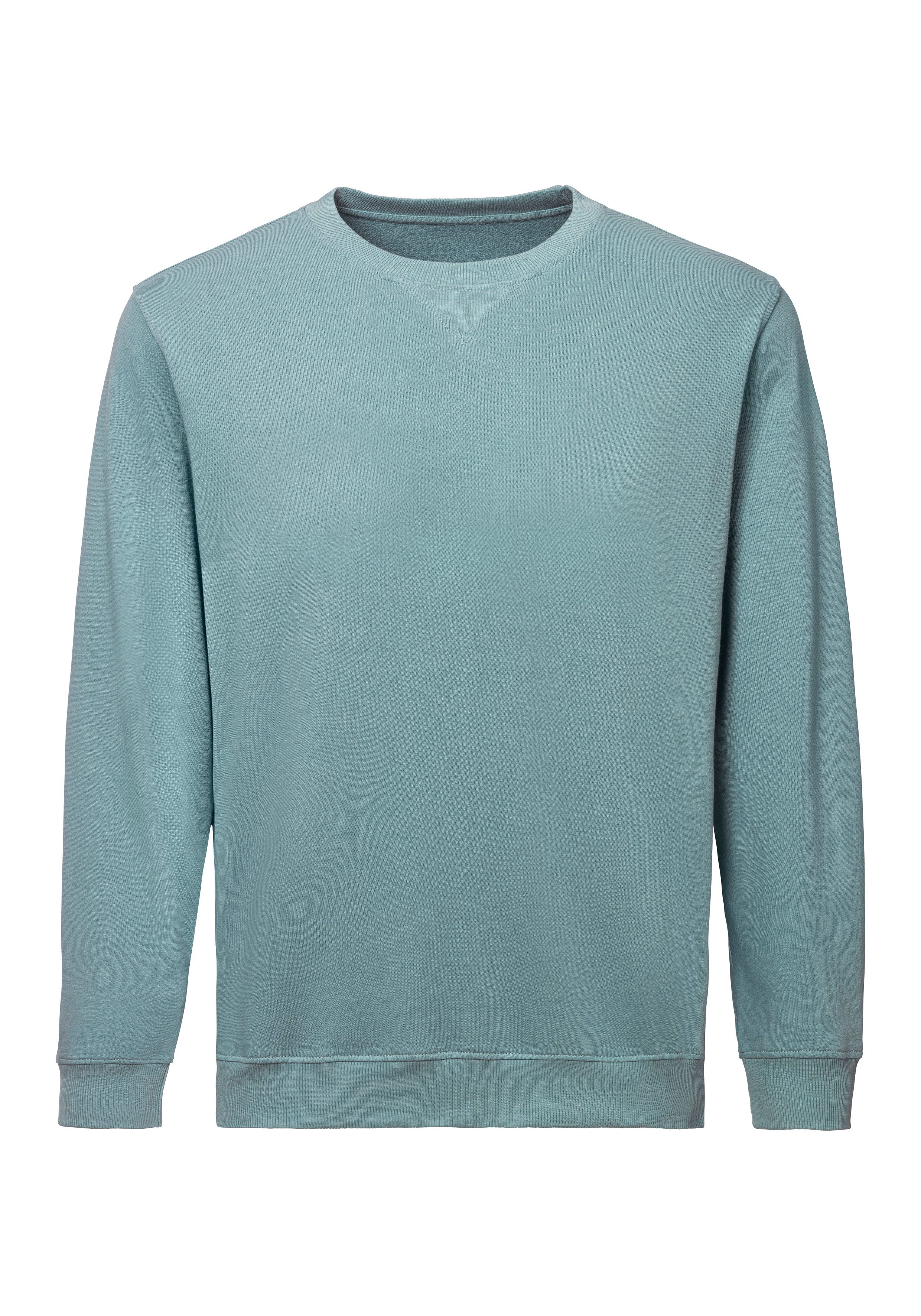 KangaROOS Sweatshirt