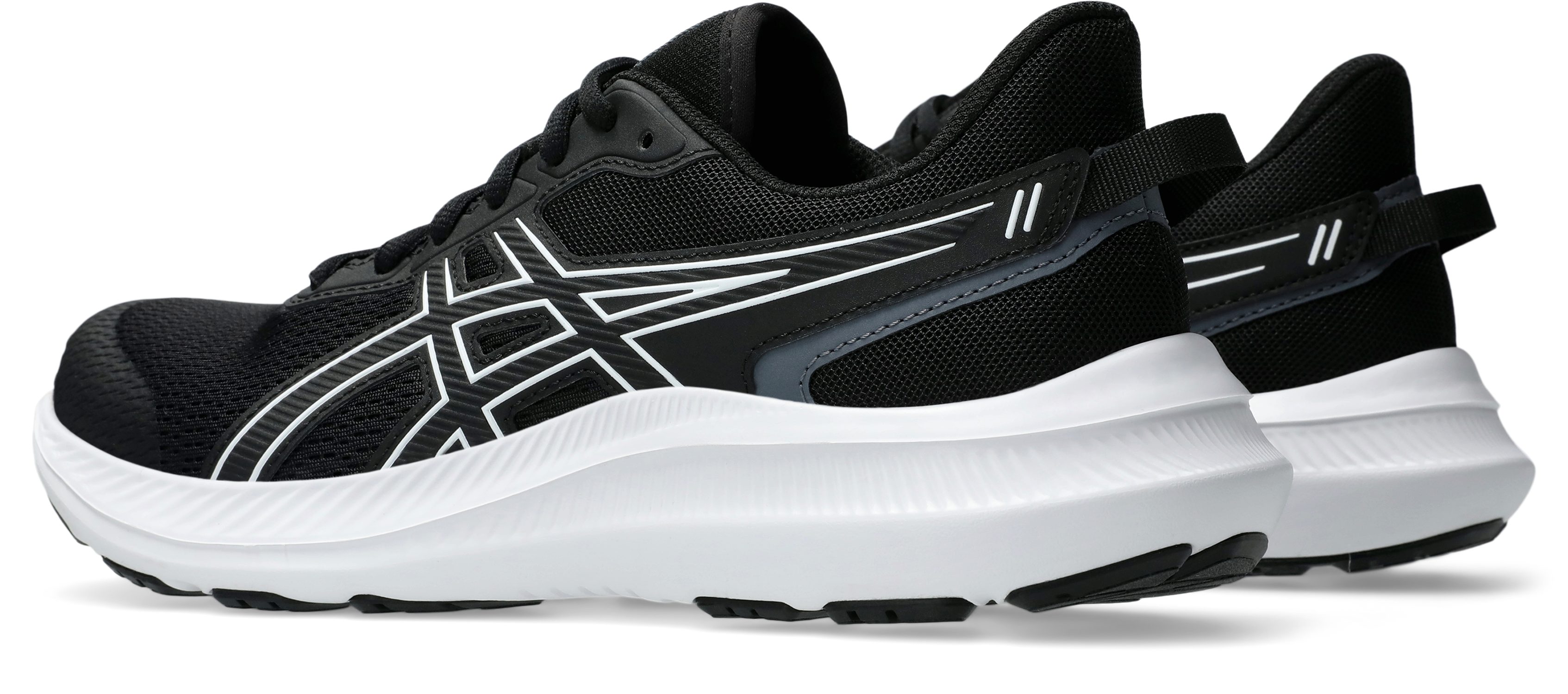 Asics Runningschoenen JOLT 5