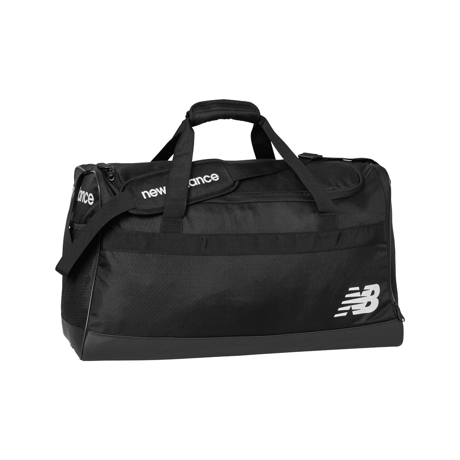 New Balance Sporttas Team Duffel Bag Medium