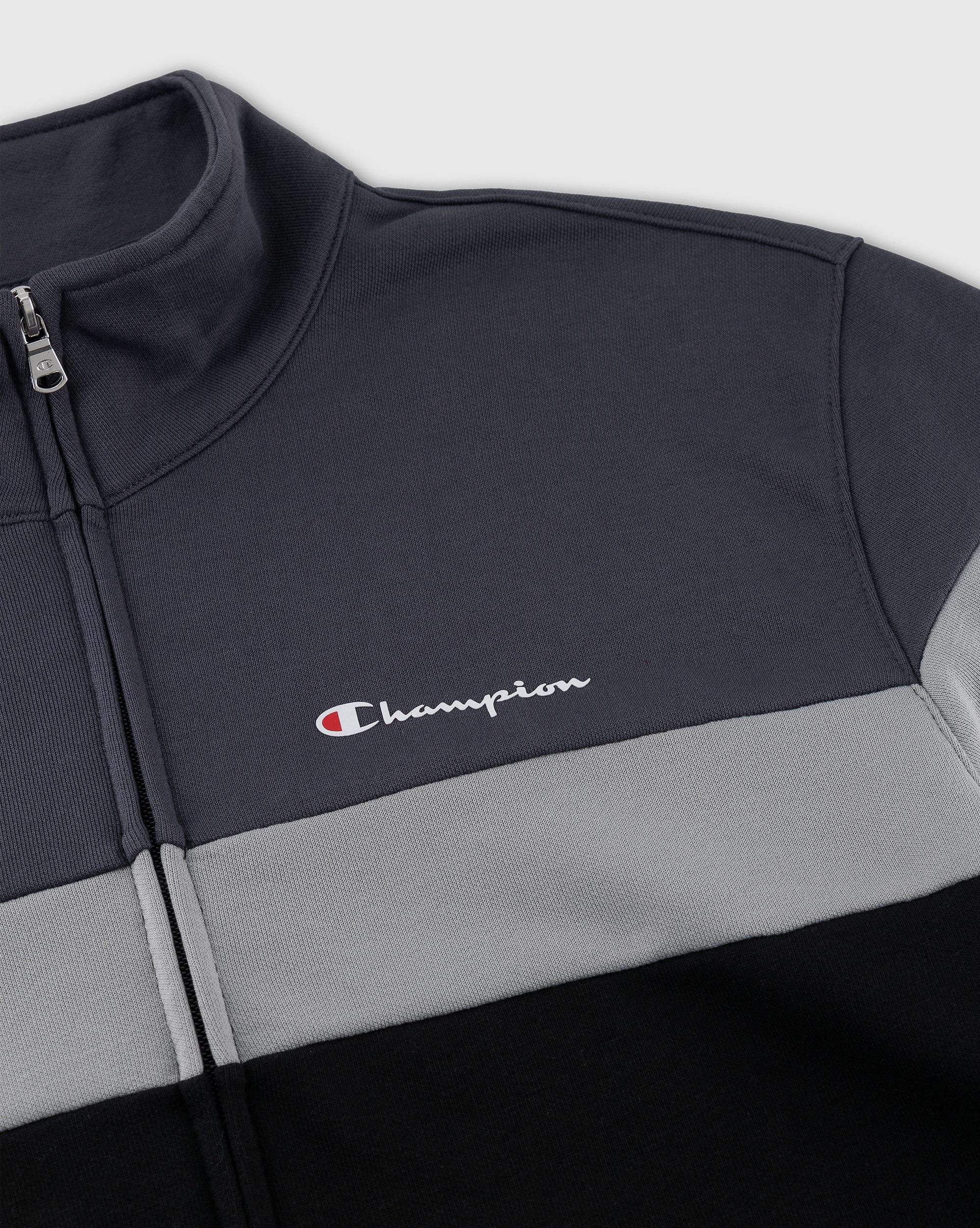 Champion Joggingpak