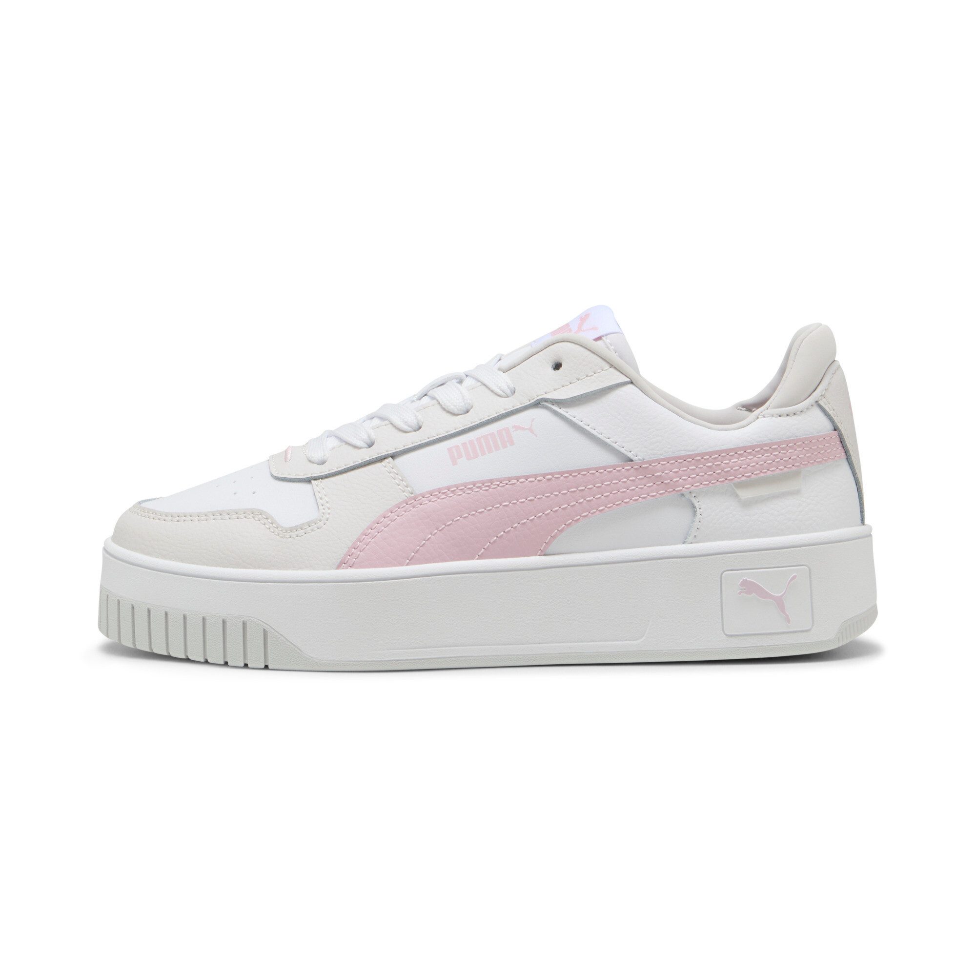 PUMA Sneakers Carina Street