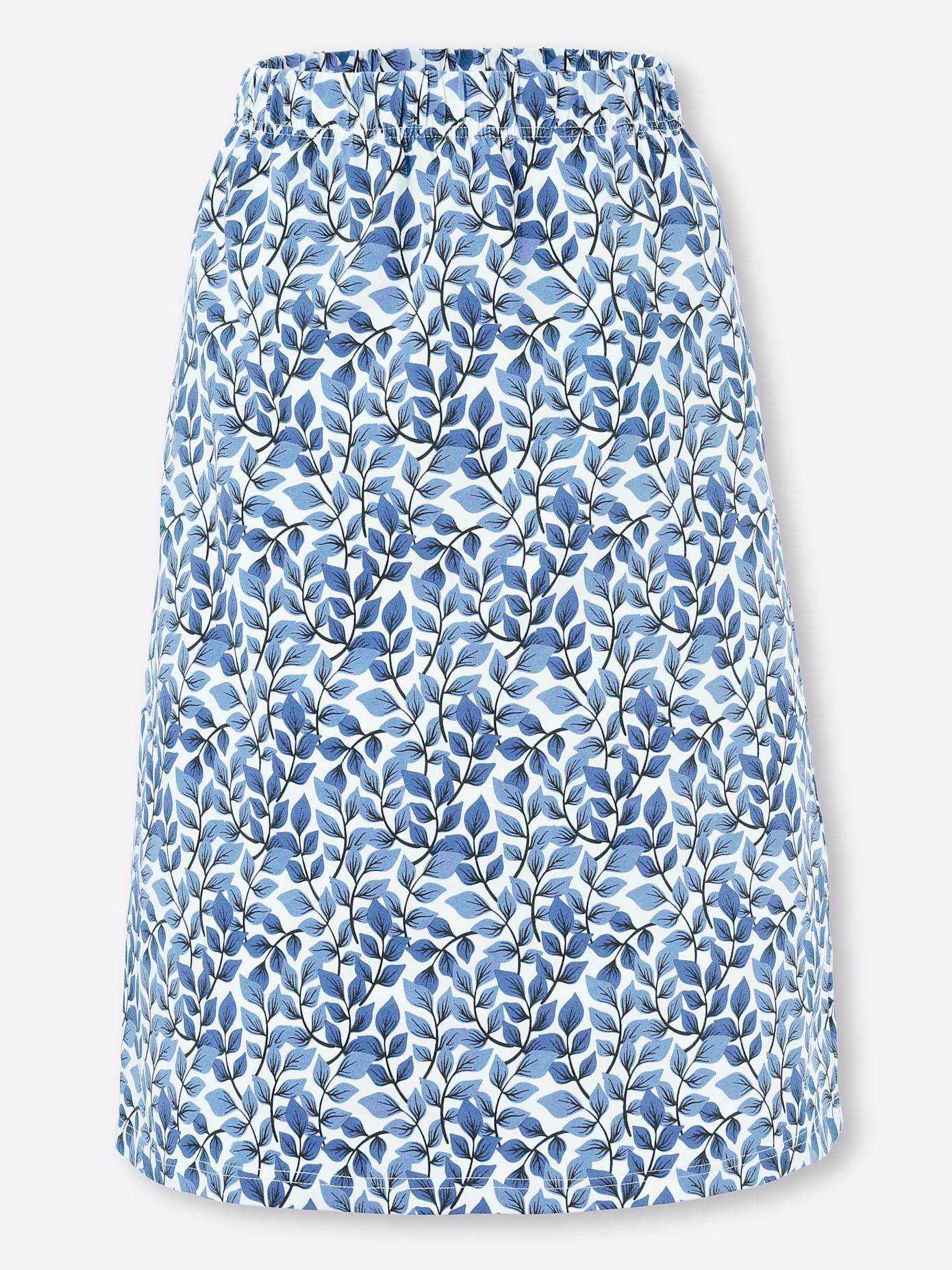 Classic Basics Comfortrok