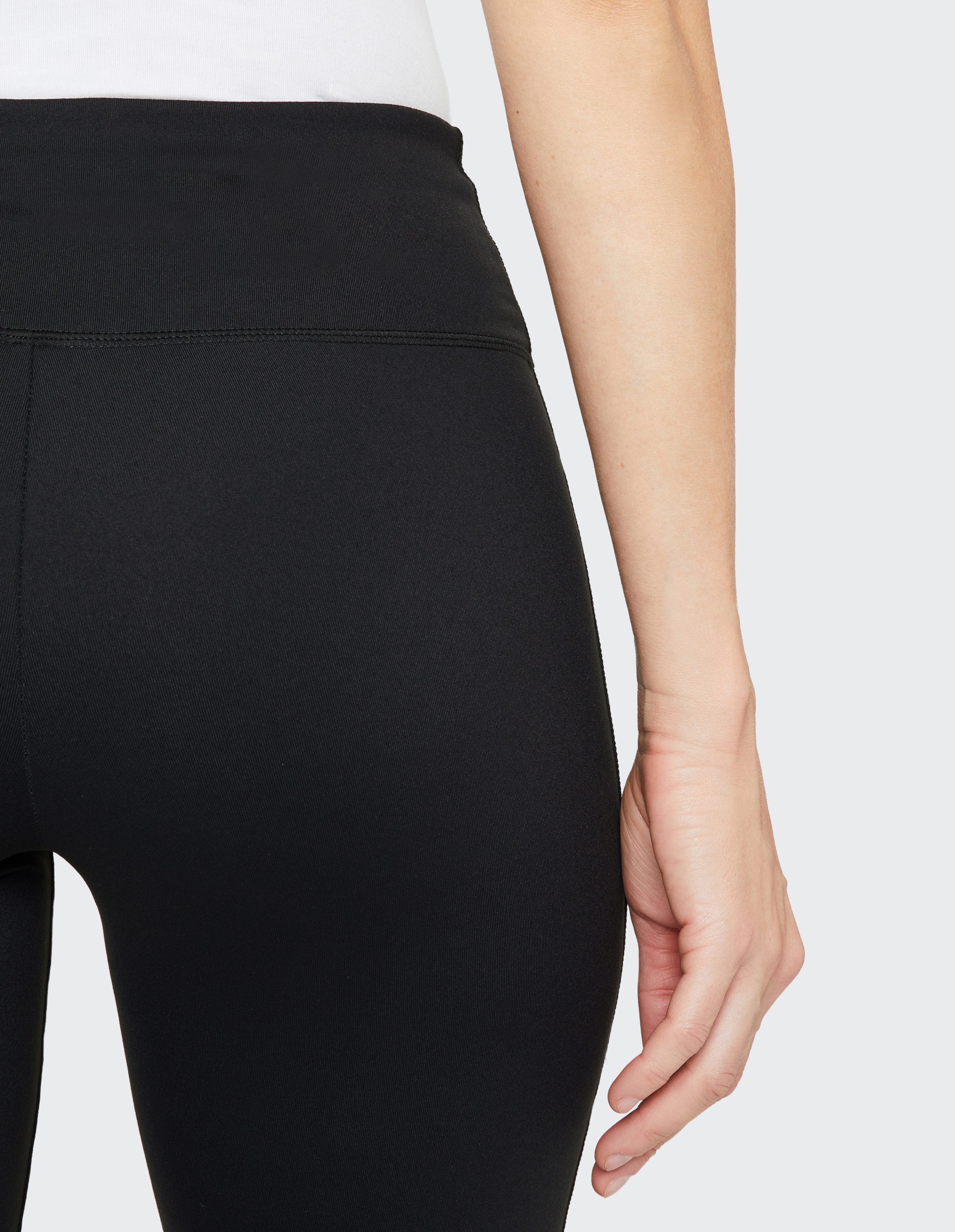 Joy Sportswear Functionele tights