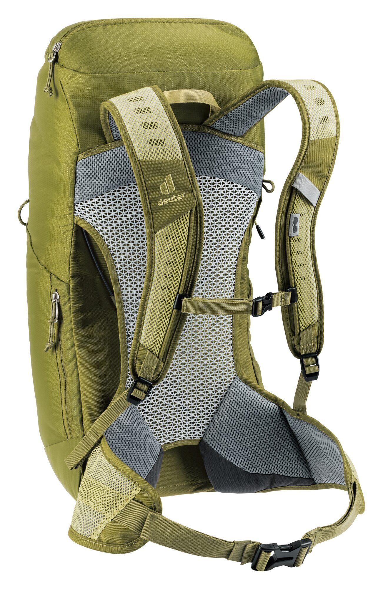 Deuter Wandelrugzak AC Lite 24 (1-delig)