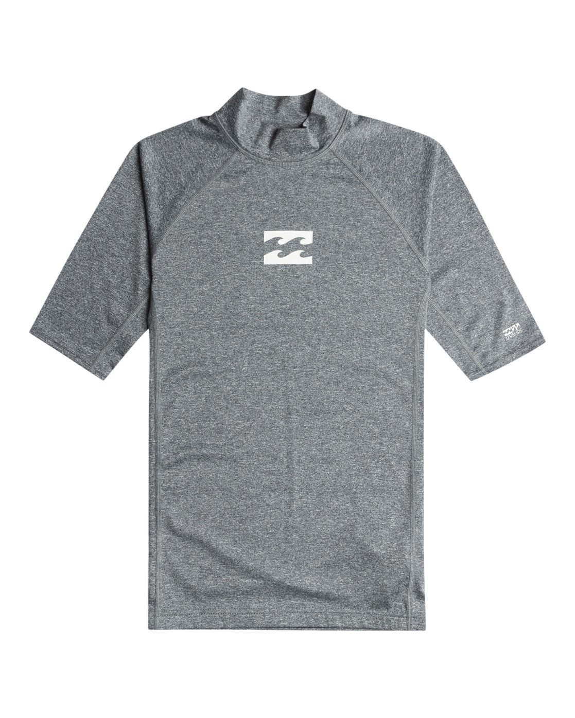 Billabong UV-shirt Waves All Day