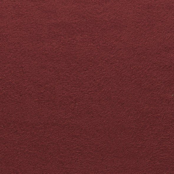 Places of Style Hocker met bergruimte Calando passend bij het bekleding van de calando-serie, ook met soft-clean bekleding