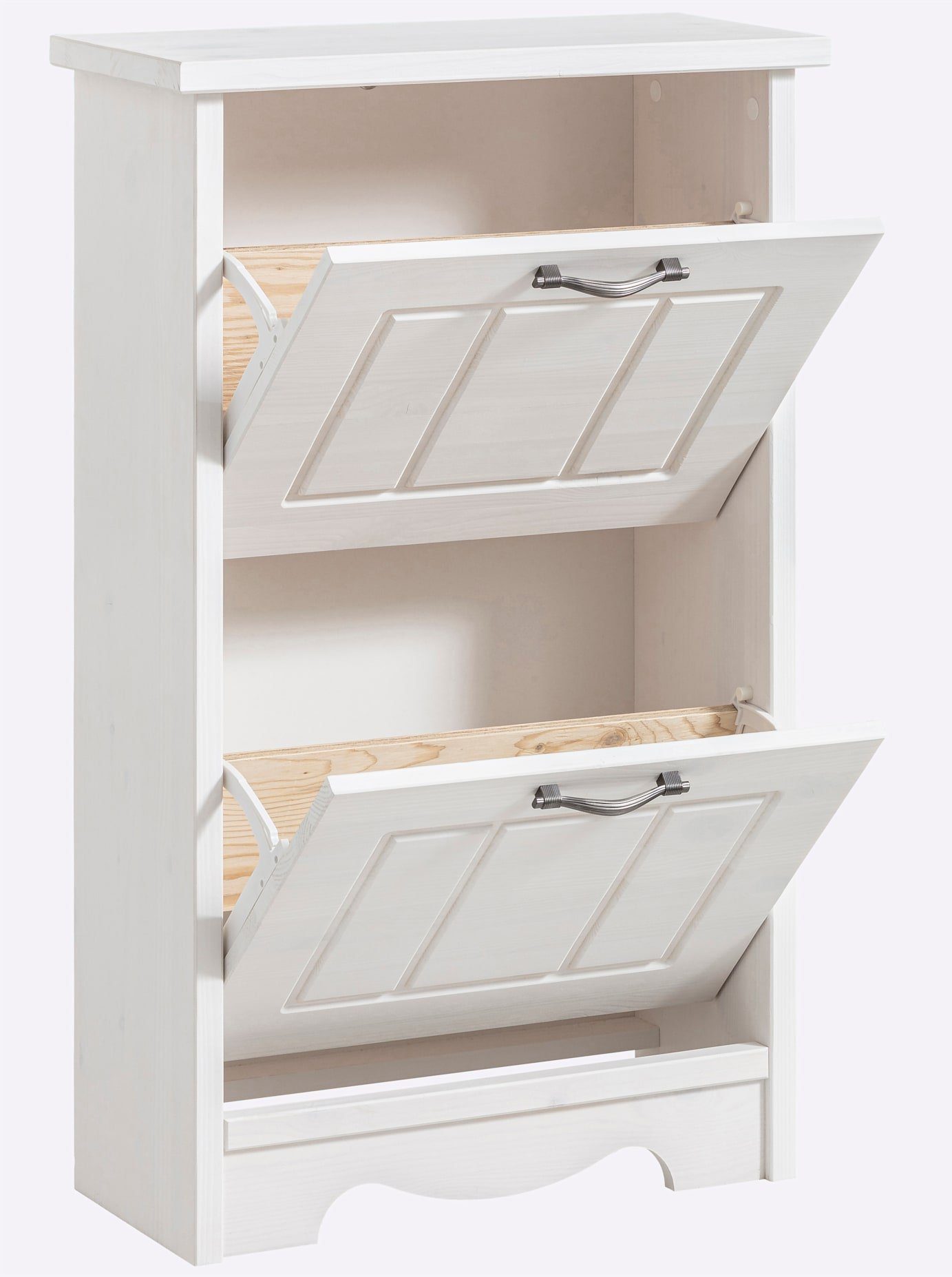 heine home Schoenenkast